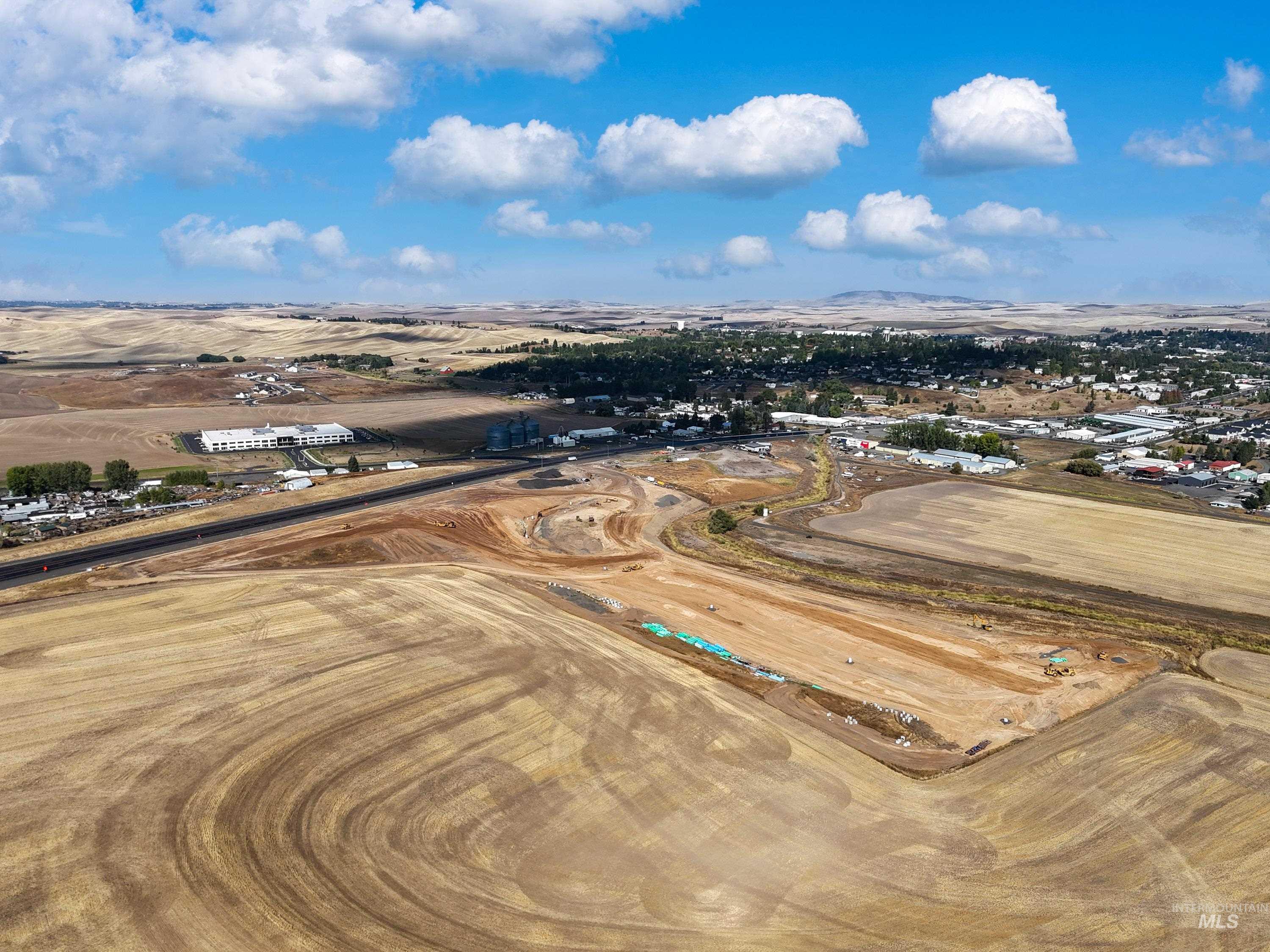 Tbd Block 1, Lot 3, Somo Dr Property Photo 5