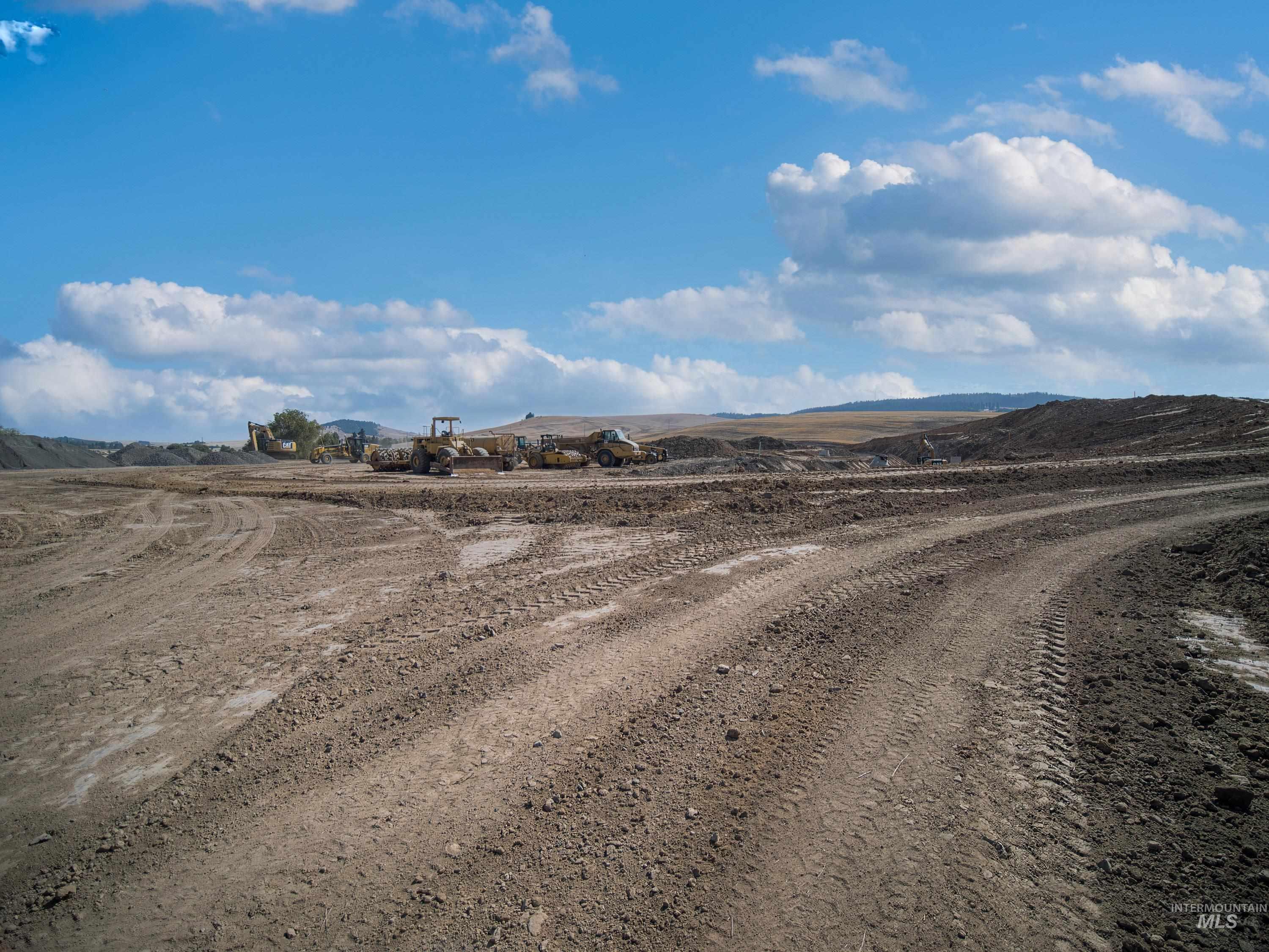 Tbd Block 1, Lot 3, Somo Dr Property Photo 12