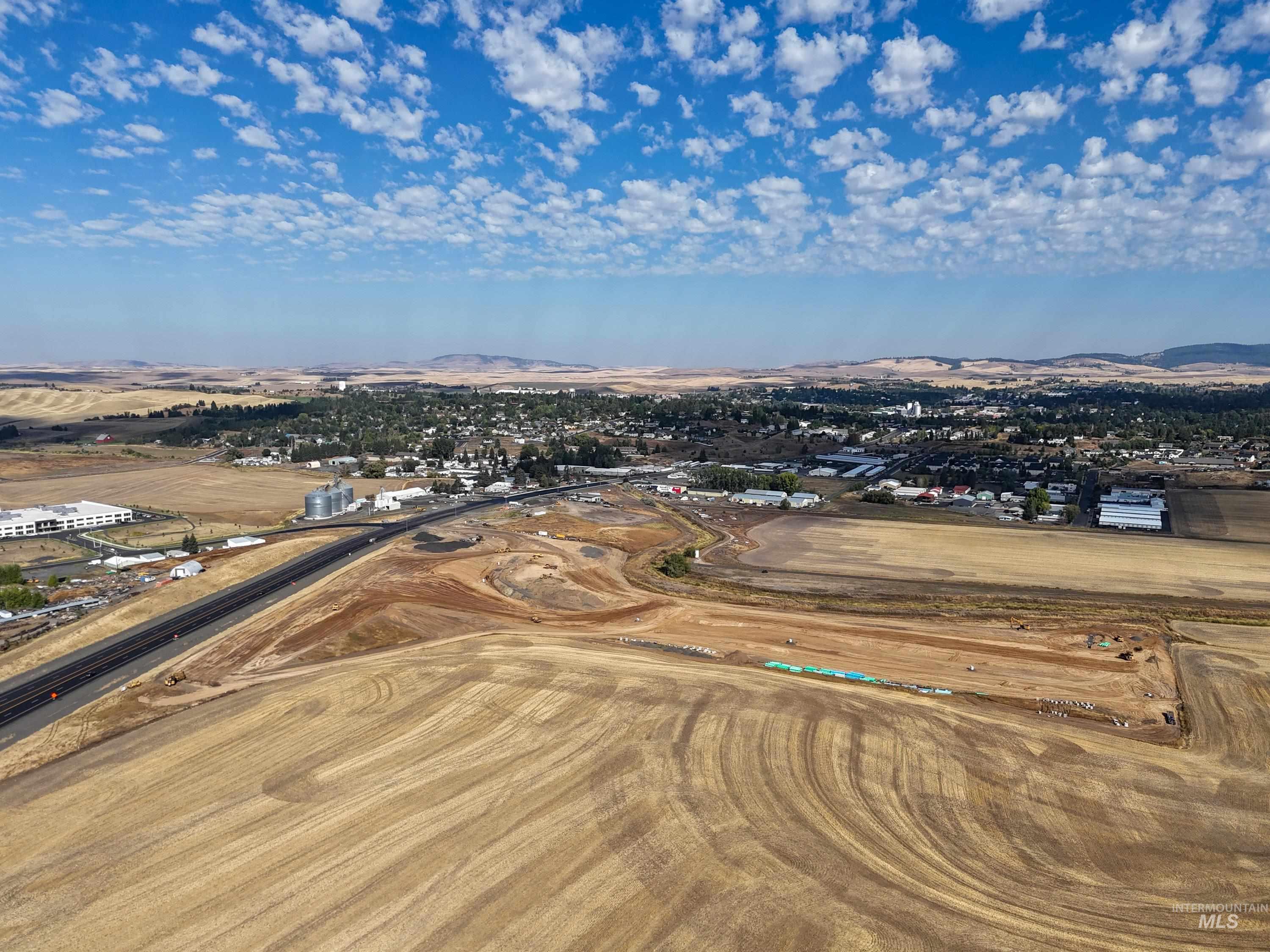 Tbd Block 1, Lot 3, Somo Dr Property Photo 15