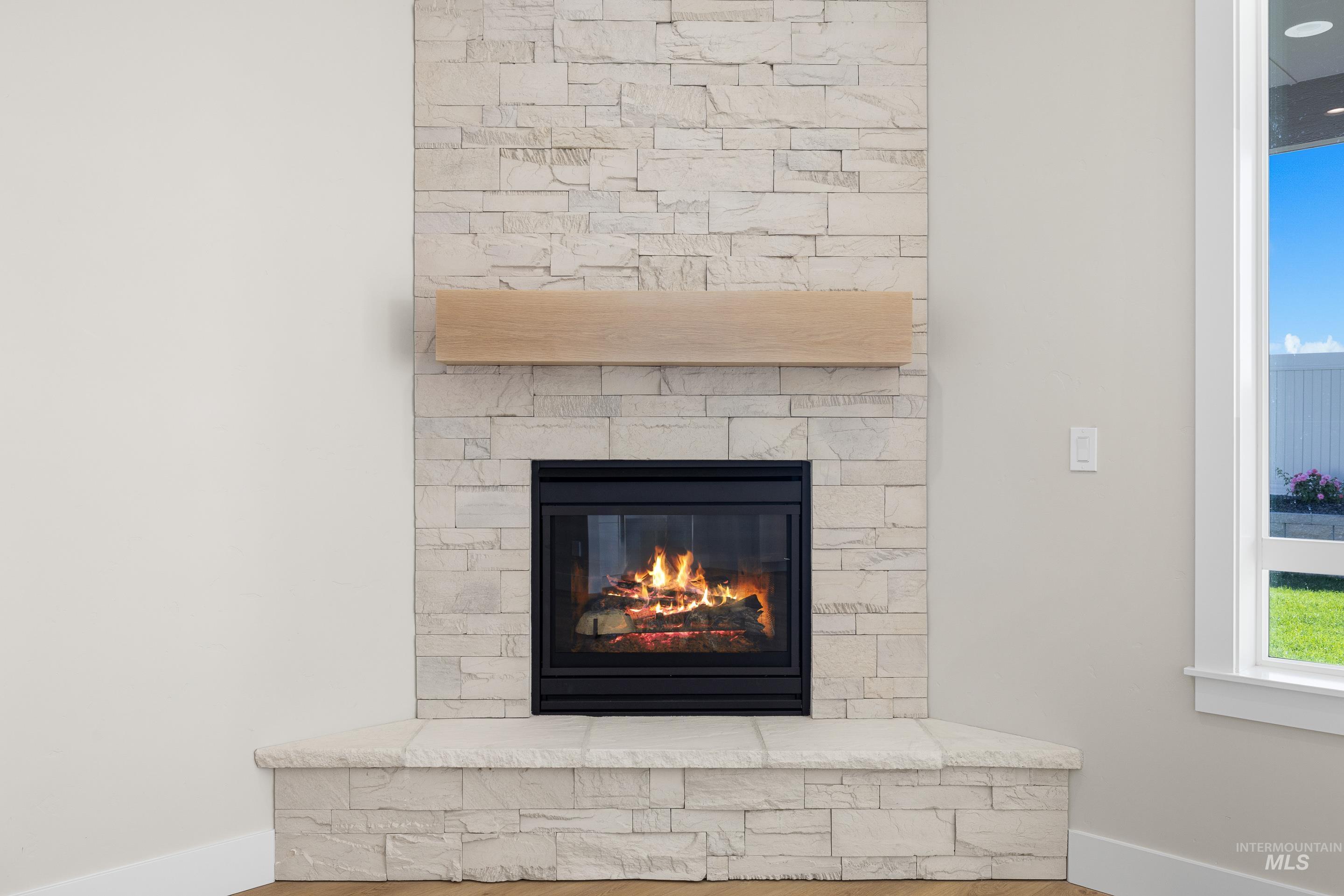 9528 Green Cottage Ave Property Photo 9