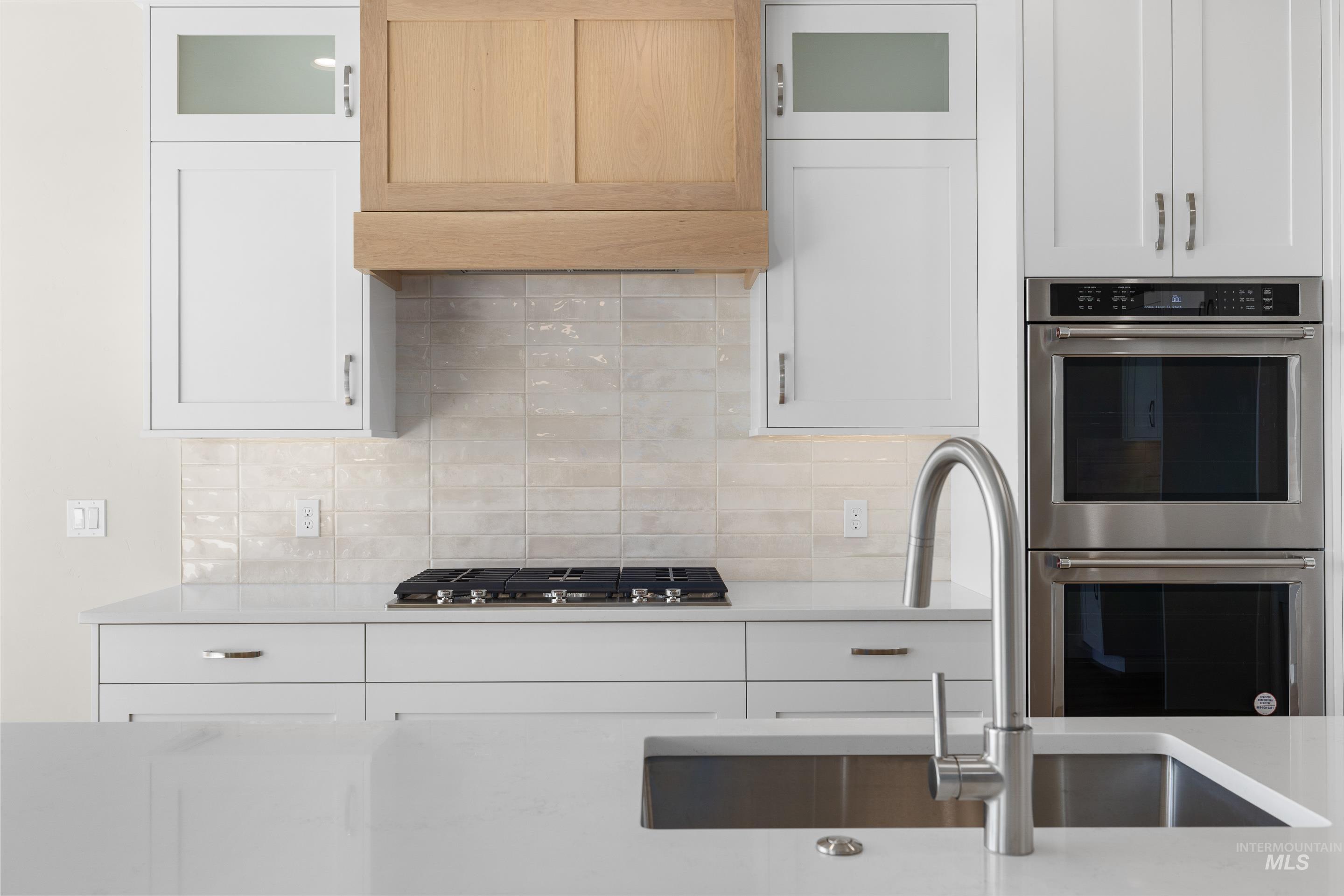 9528 Green Cottage Ave Property Photo 19