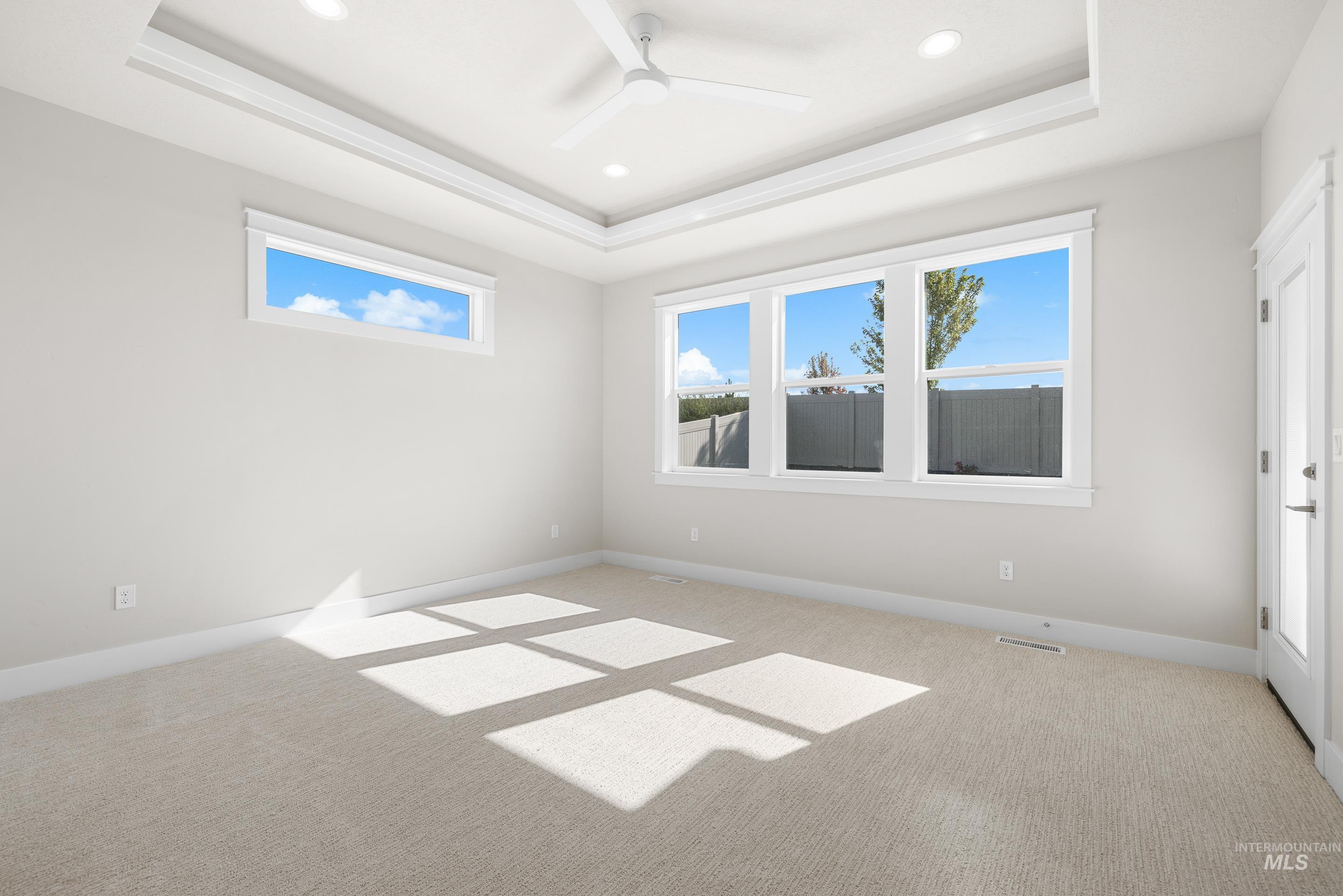 9528 Green Cottage Ave Property Photo 25