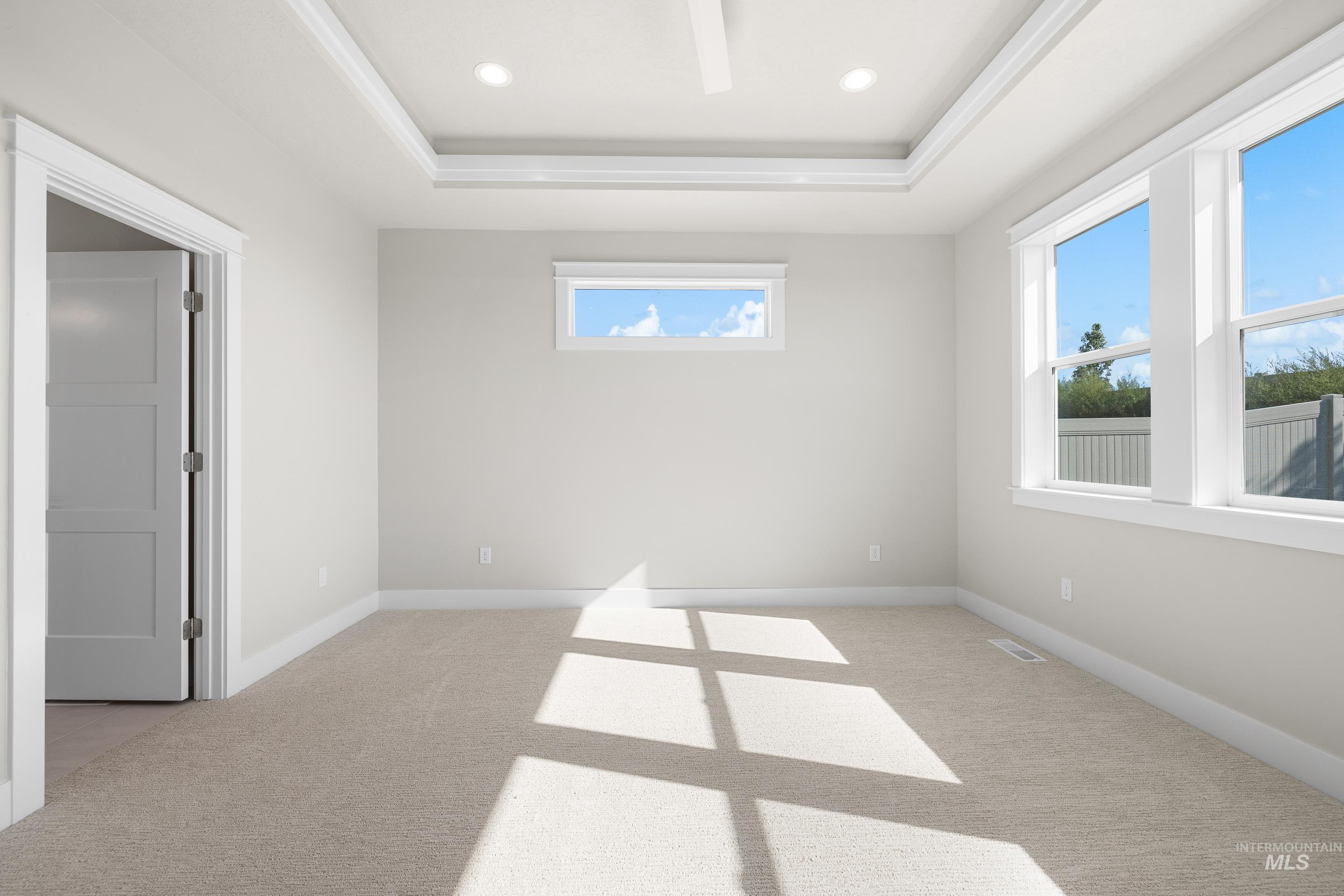 9528 Green Cottage Ave Property Photo 26