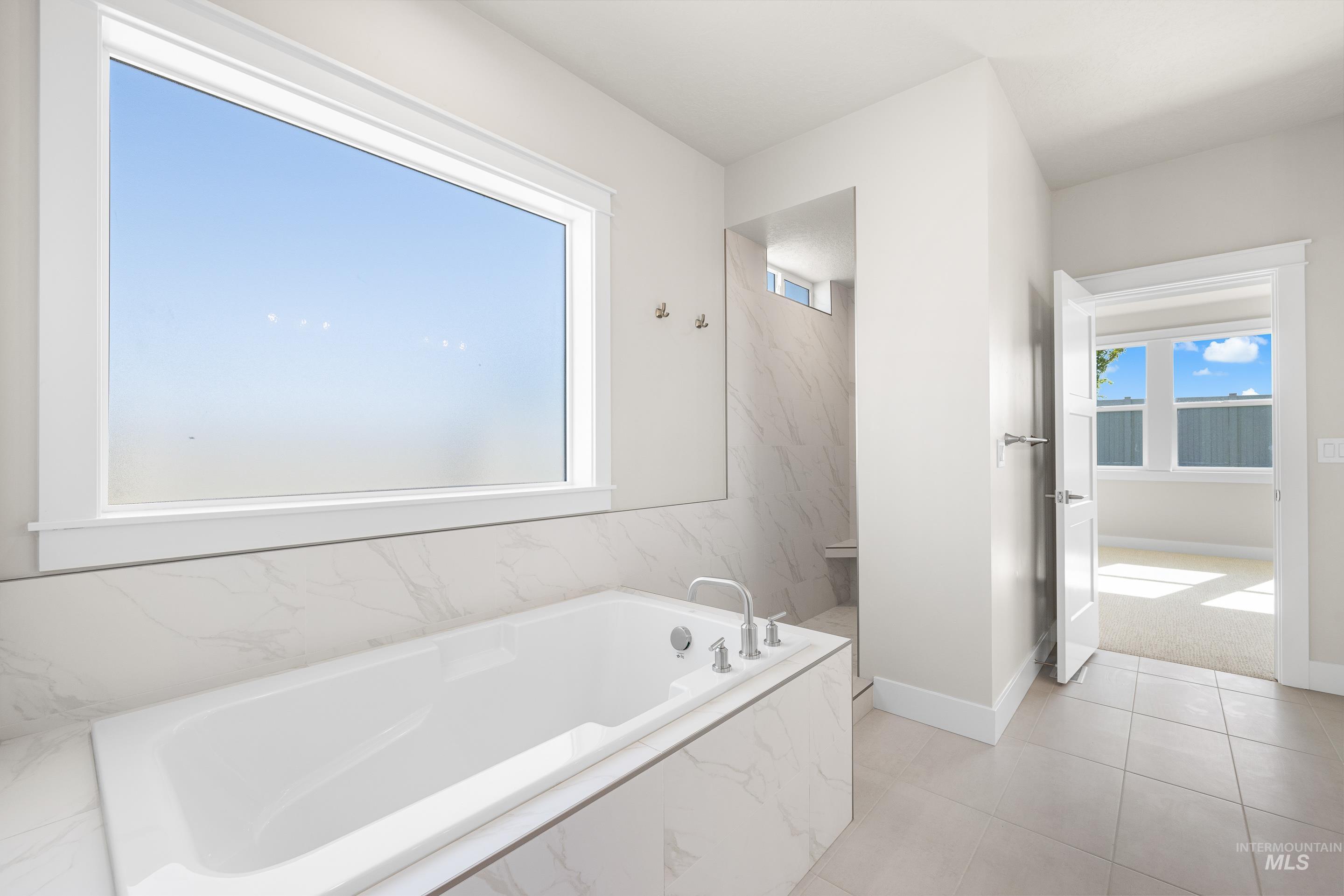 9528 Green Cottage Ave Property Photo 29