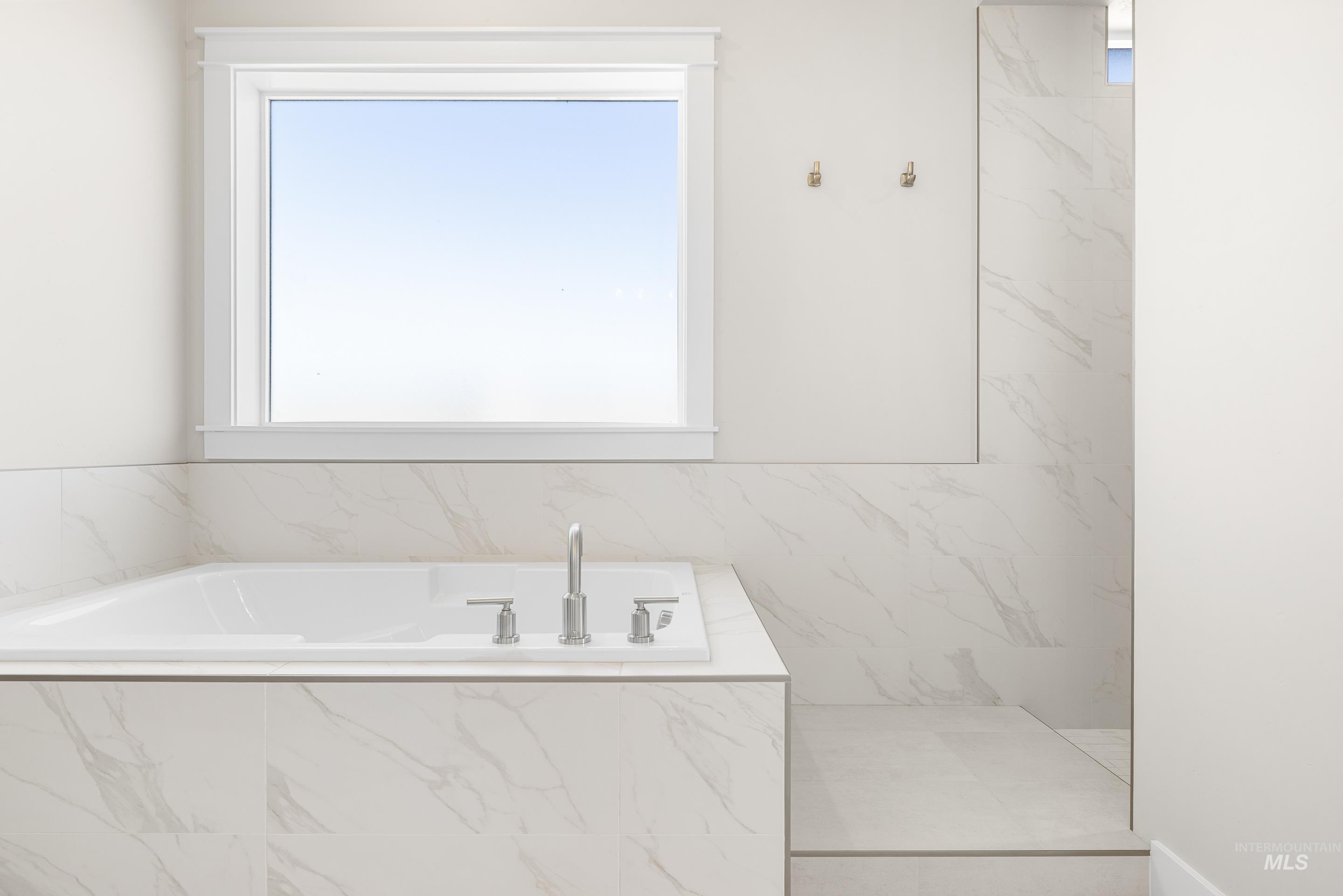 9528 Green Cottage Ave Property Photo 30