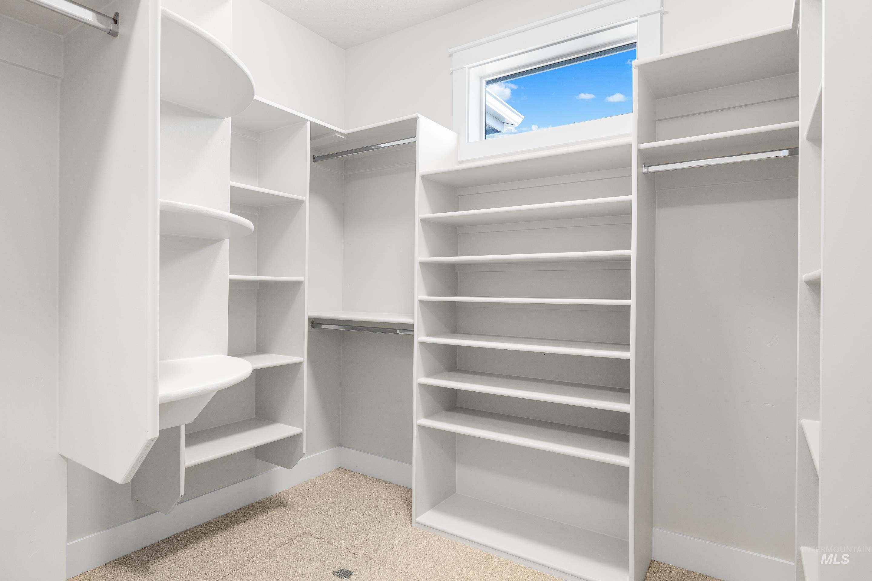 9528 Green Cottage Ave Property Photo 32