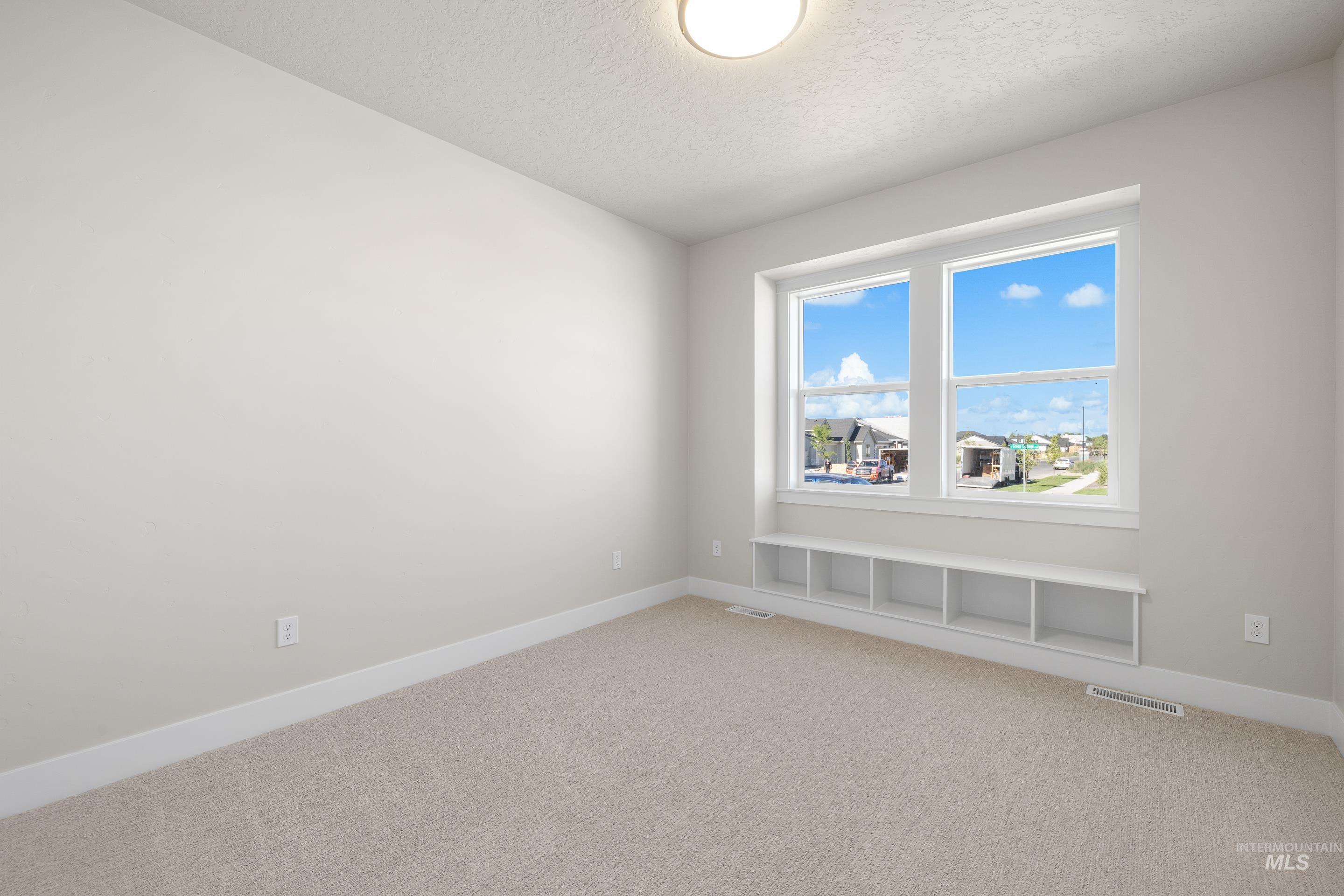 9528 Green Cottage Ave Property Photo 34