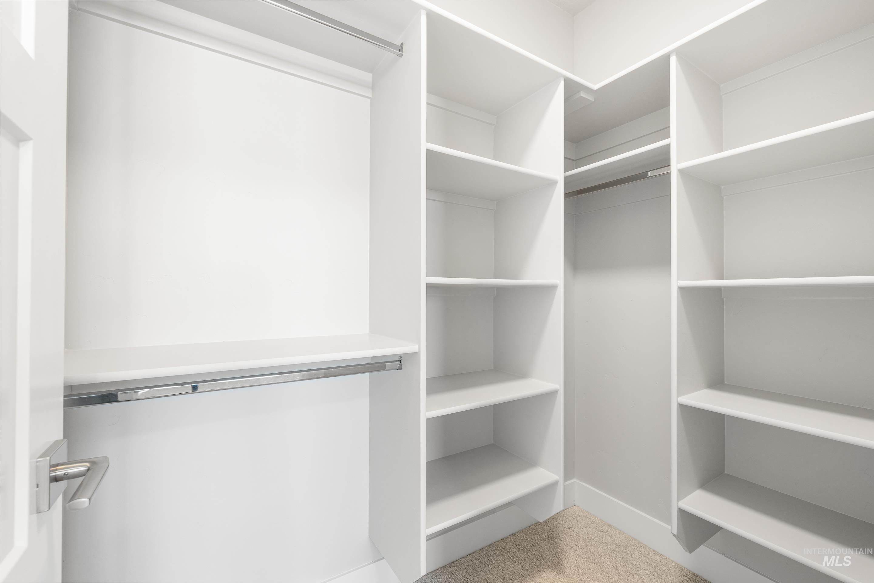 9528 Green Cottage Ave Property Photo 36