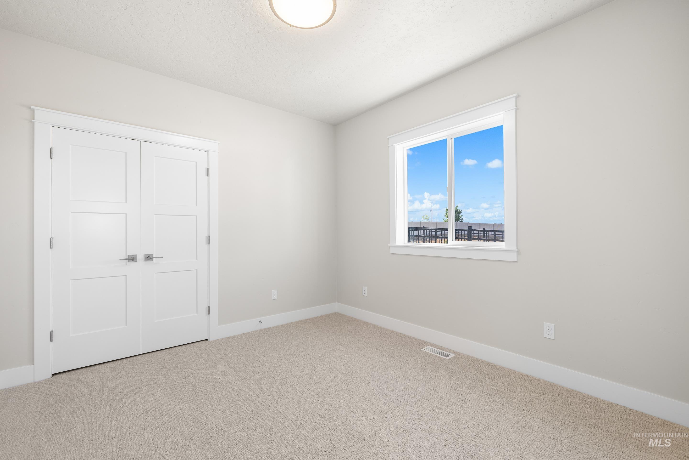 9528 Green Cottage Ave Property Photo 37