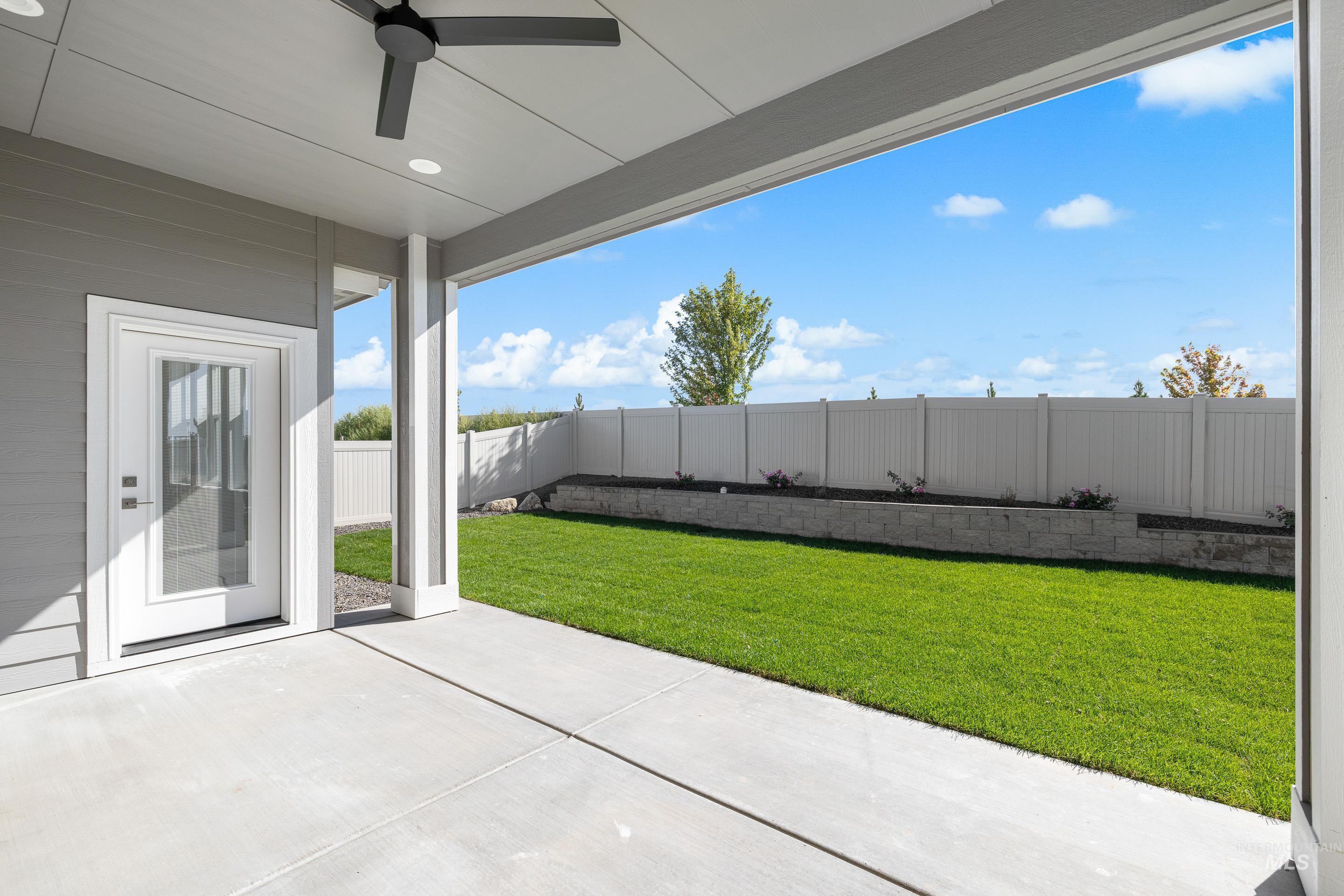 9528 Green Cottage Ave Property Photo 43