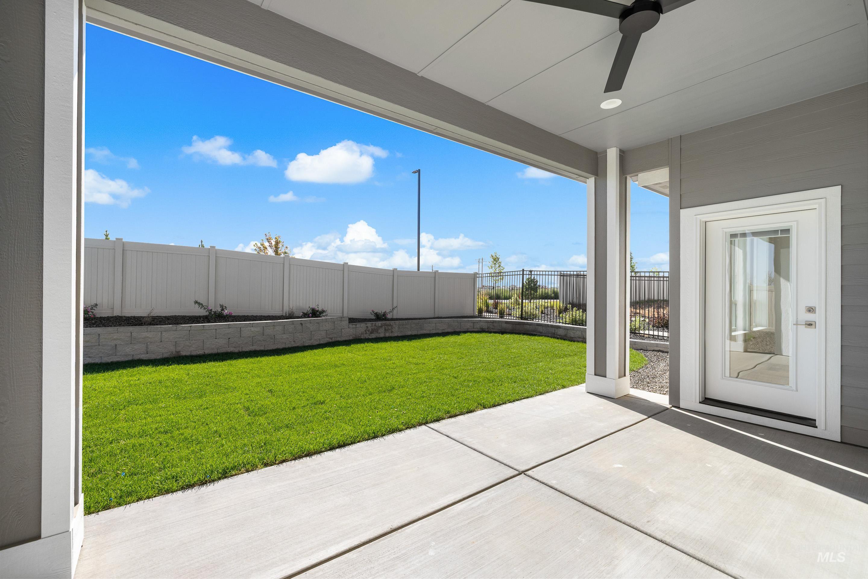 9528 Green Cottage Ave Property Photo 44