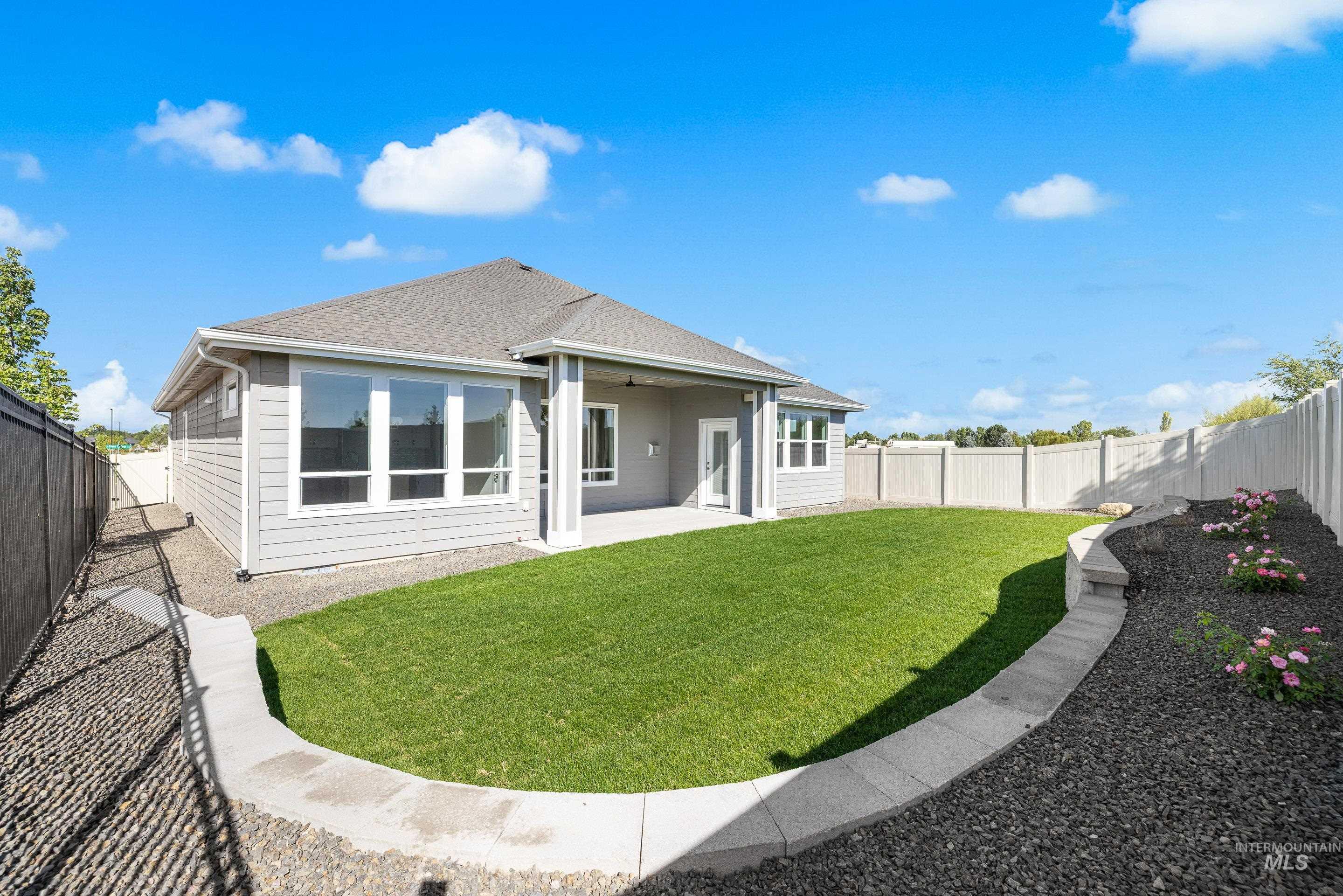 9528 Green Cottage Ave Property Photo 45