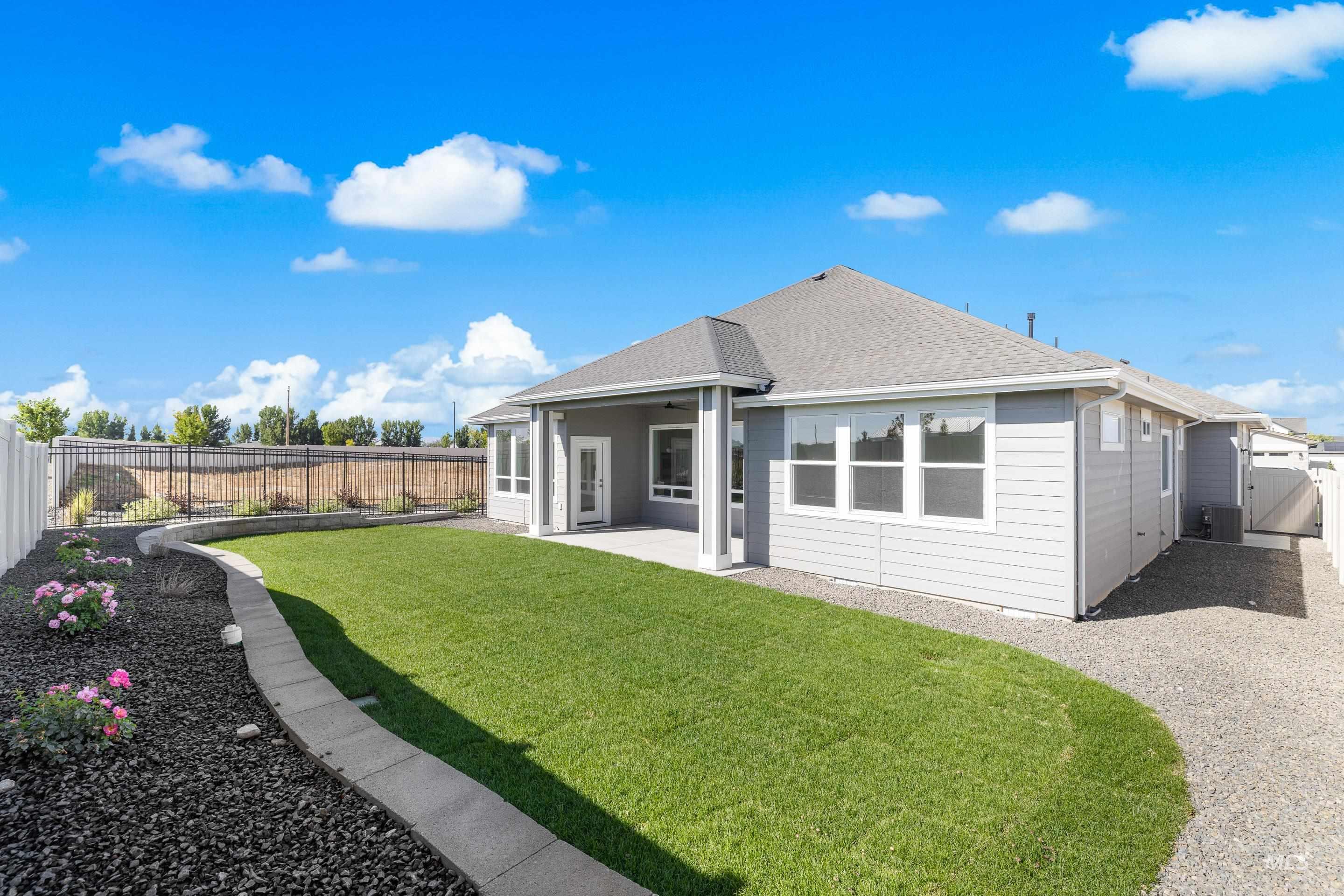 9528 Green Cottage Ave Property Photo 46