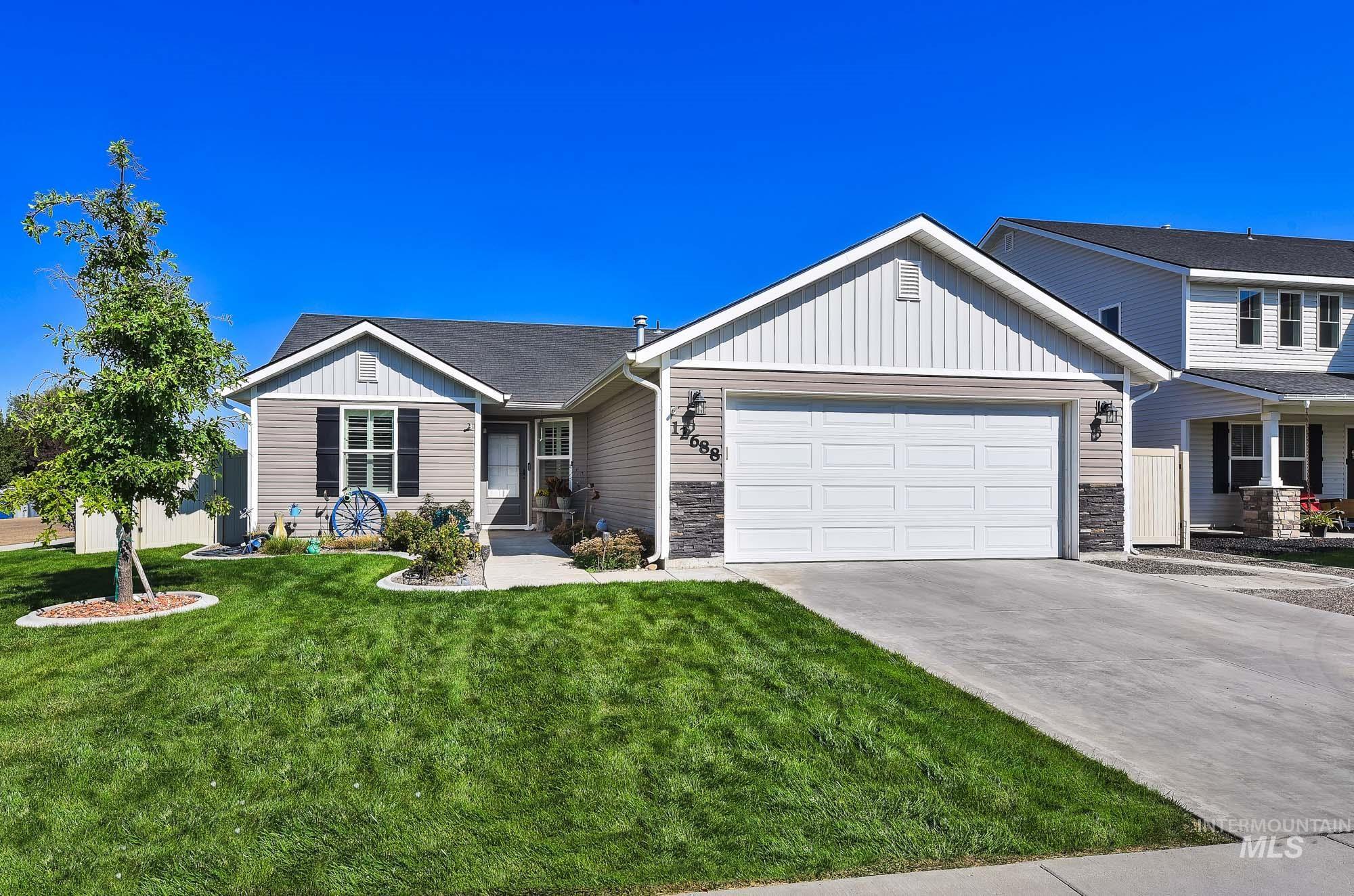 12688 Trinidad St Property Photo 1