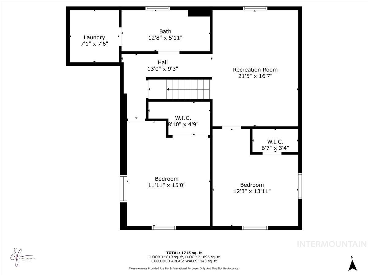 235 Washington St N Property Photo 43
