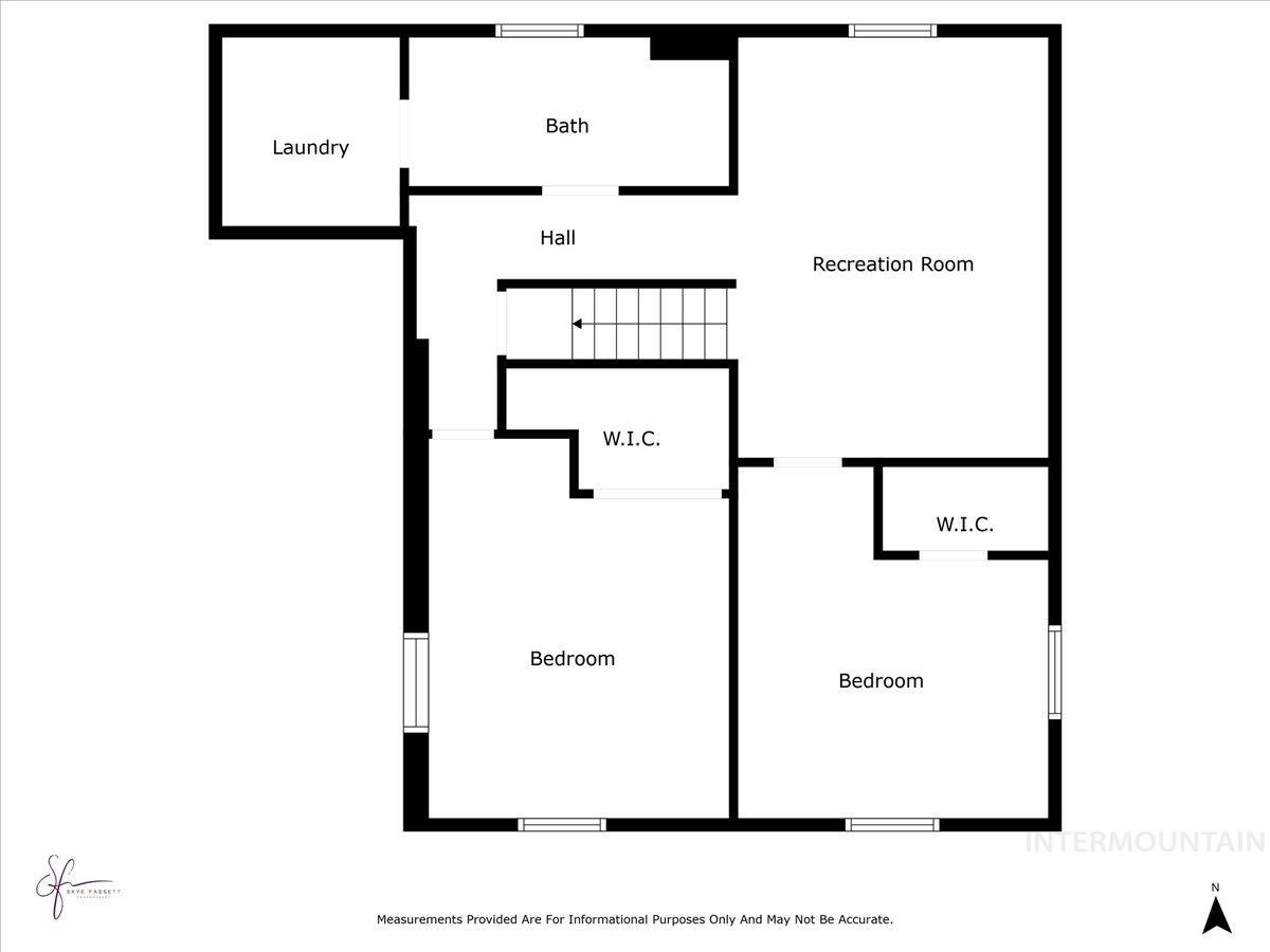 235 Washington St N Property Photo 46
