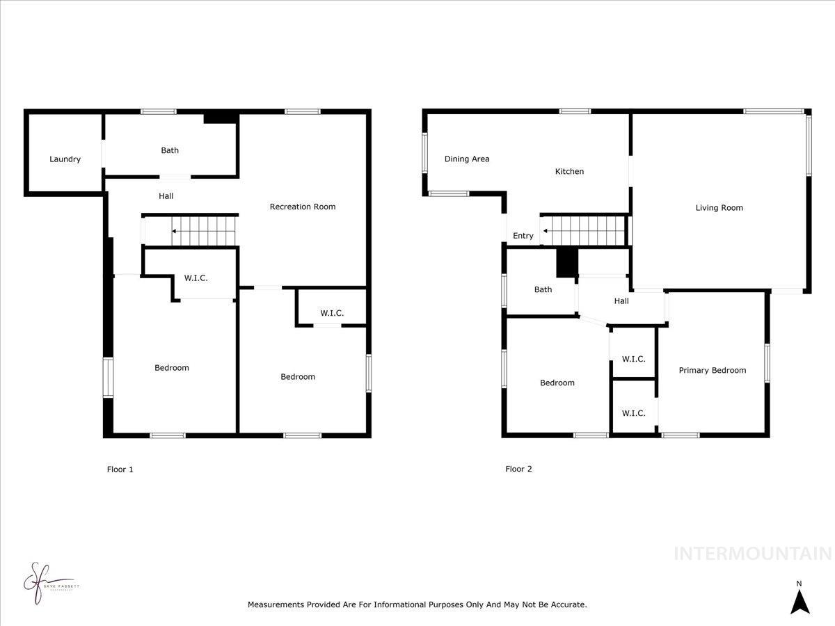 235 Washington St N Property Photo 48