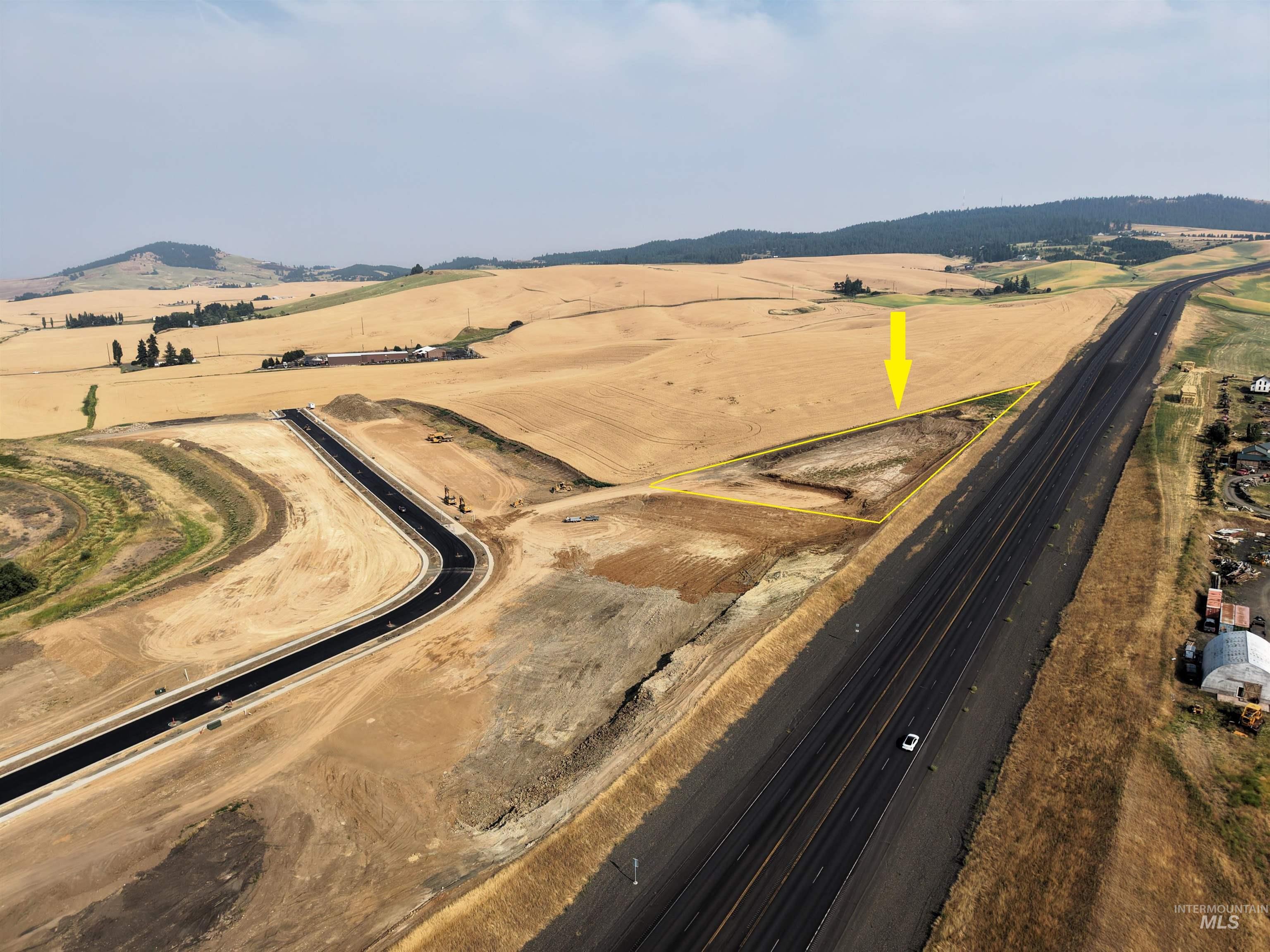 Tbd Block 2, Lot 3, Somo Dr Property Photo 1