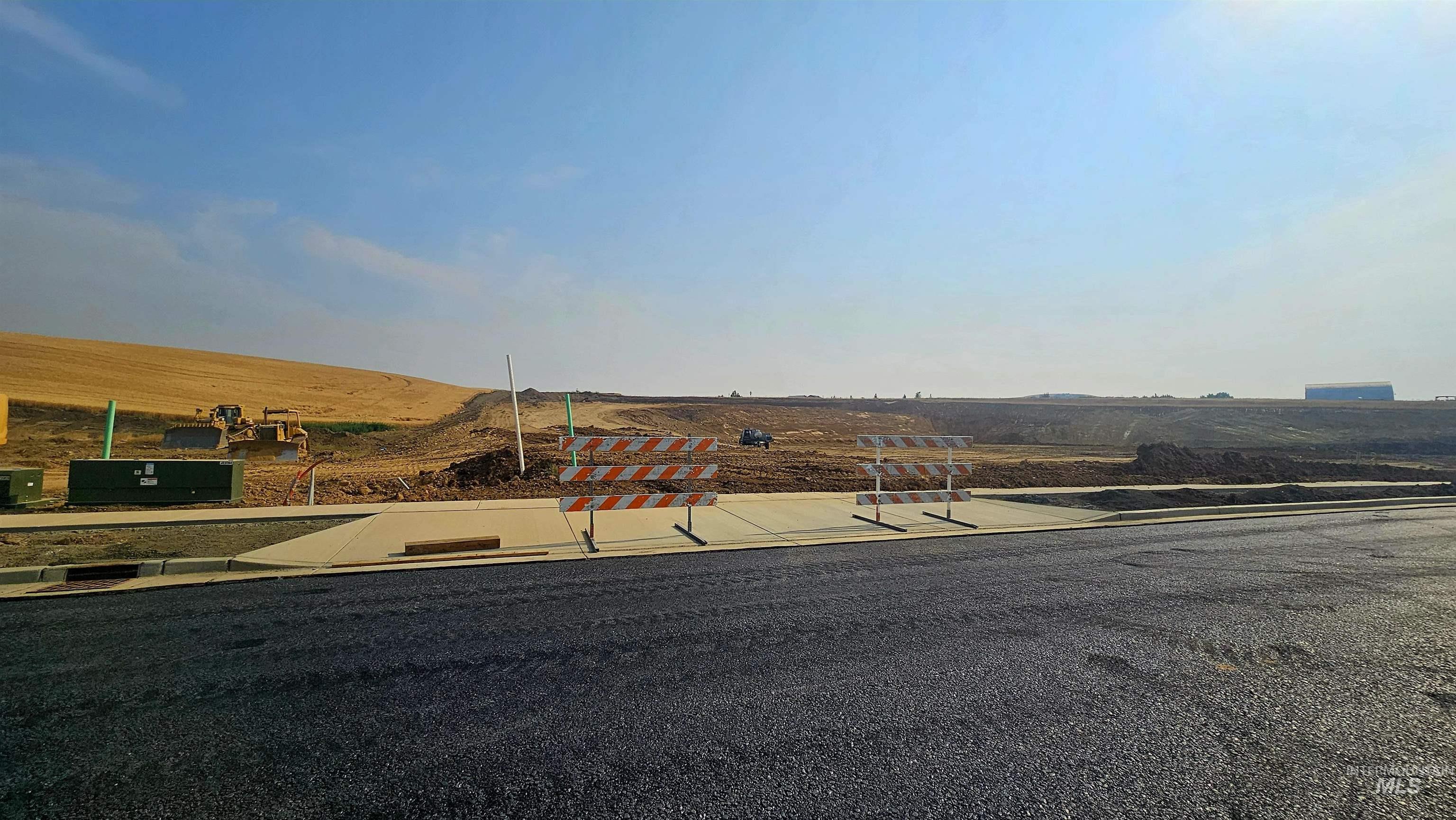 Tbd Block 2, Lot 3, Somo Dr Property Photo 2
