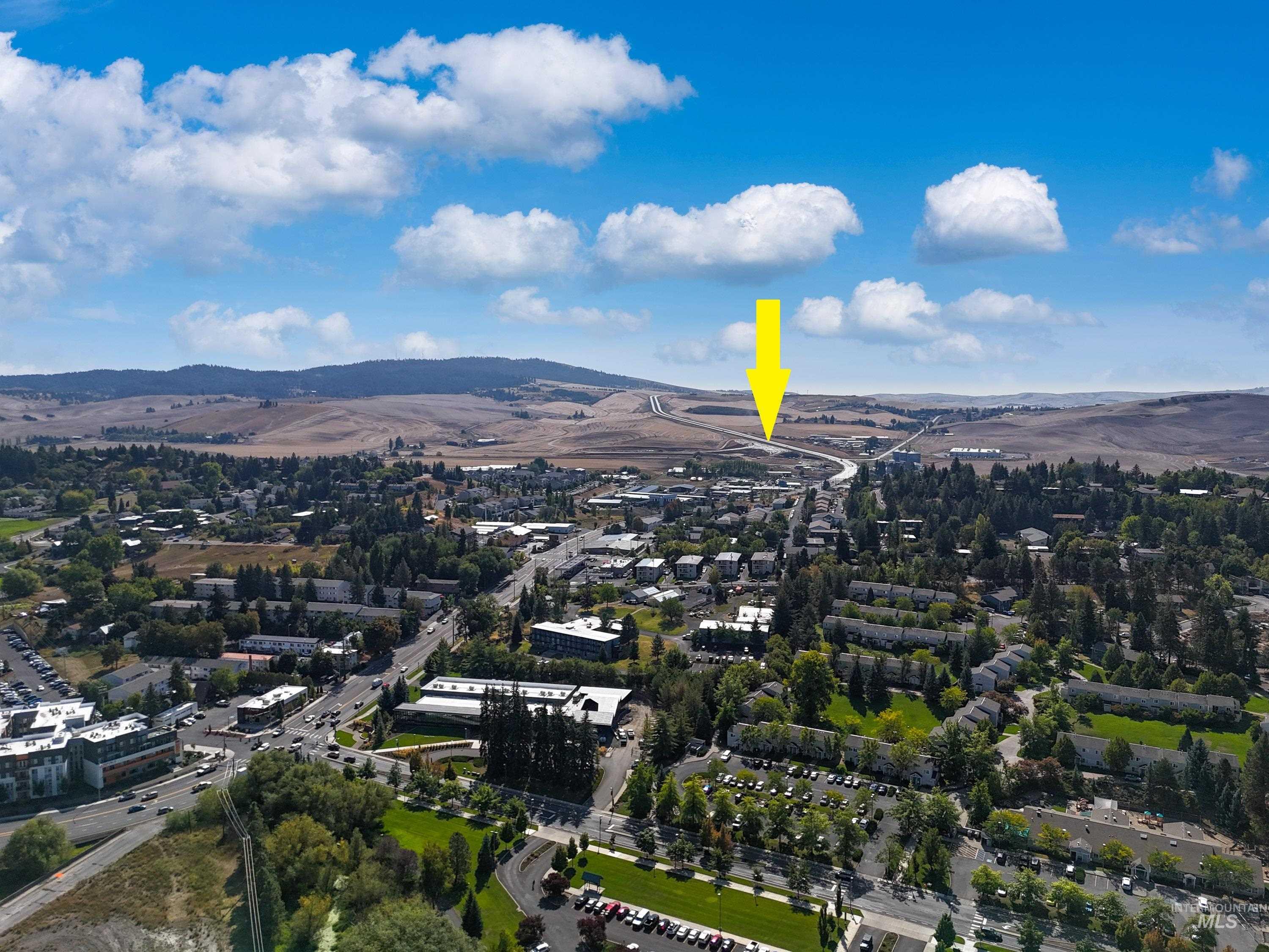 Tbd Block 2, Lot 3, Somo Dr Property Photo 5