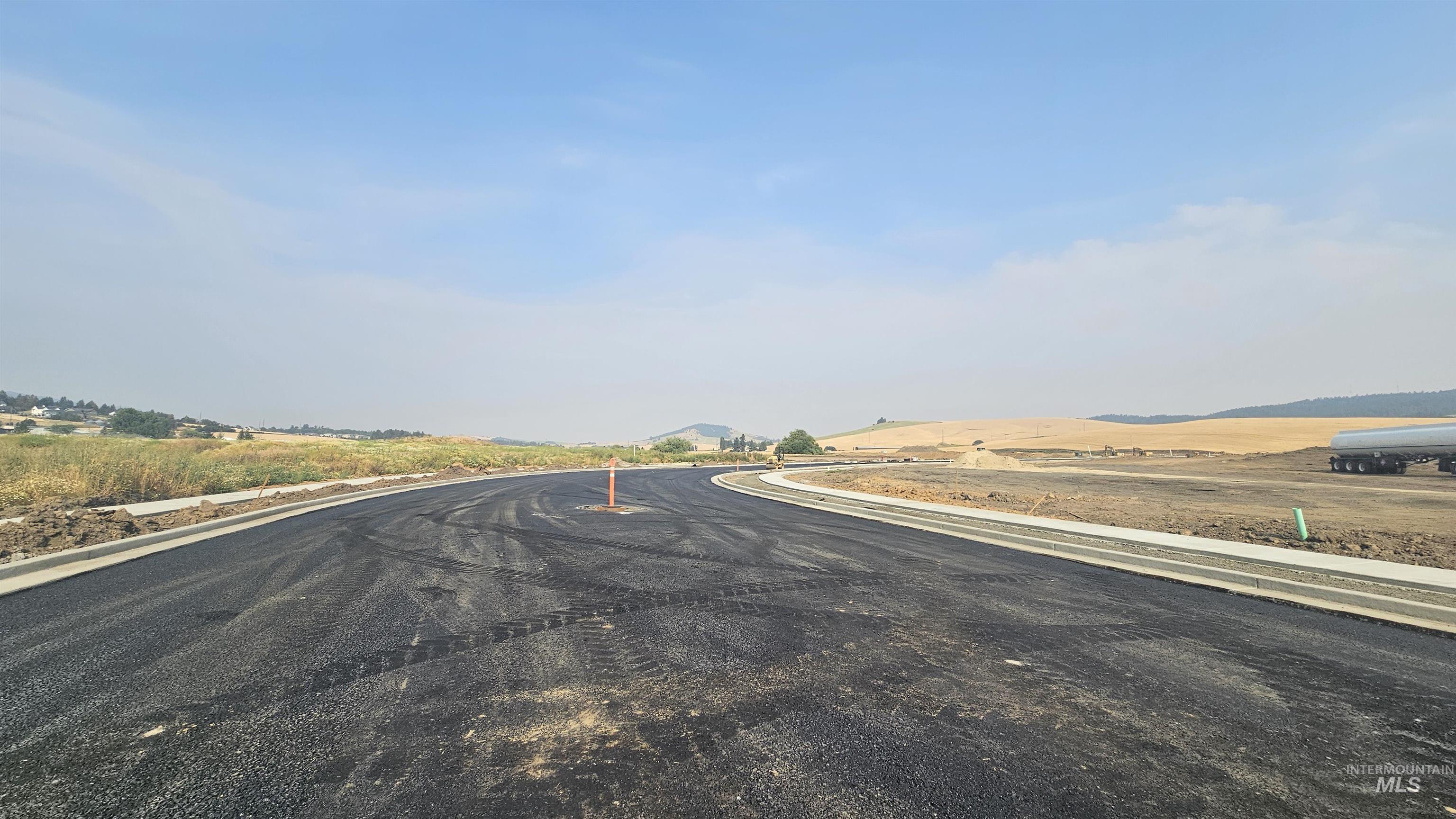 Tbd Block 2, Lot 3, Somo Dr Property Photo 6