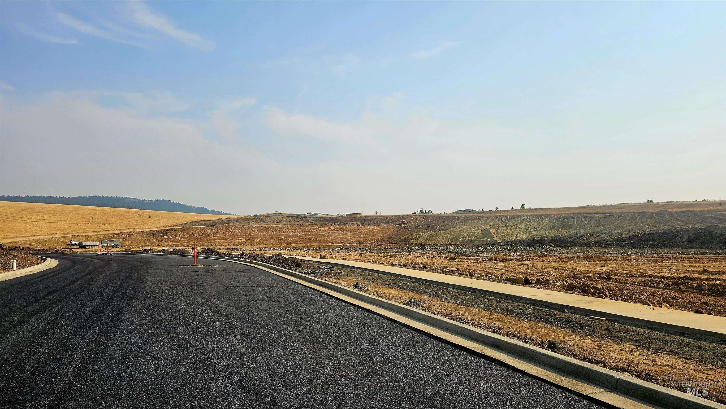 Tbd Block 2, Lot 3, Somo Dr Property Photo 11