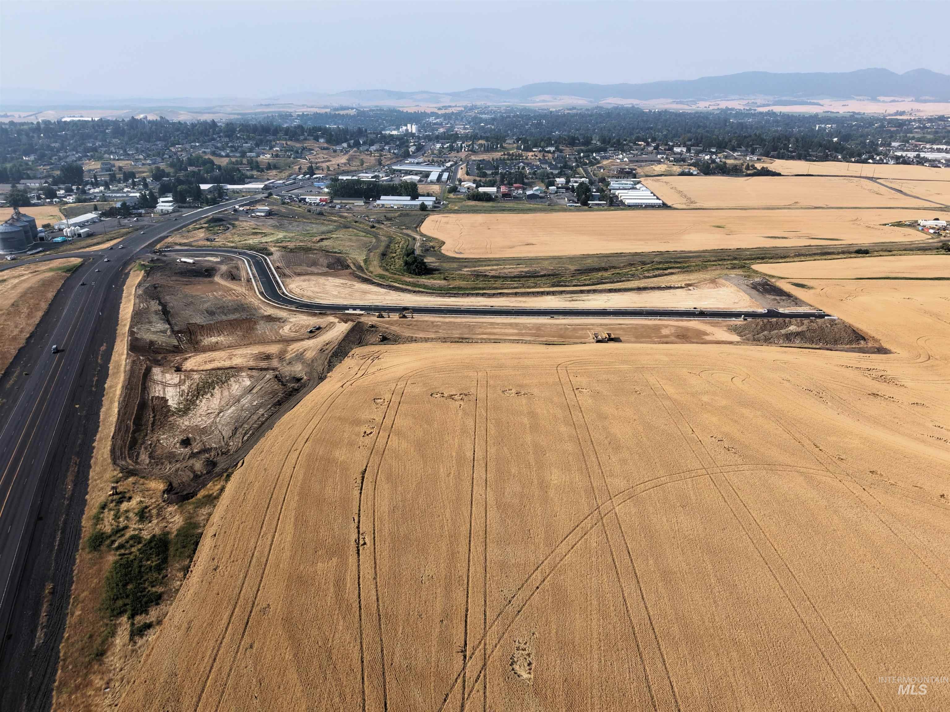 Tbd Block 2, Lot 3, Somo Dr Property Photo 20