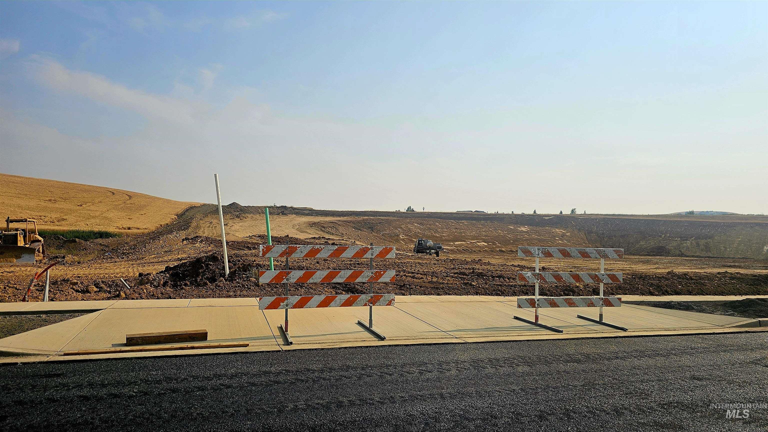 Tbd Block 2, Lot 3, Somo Dr Property Photo 28