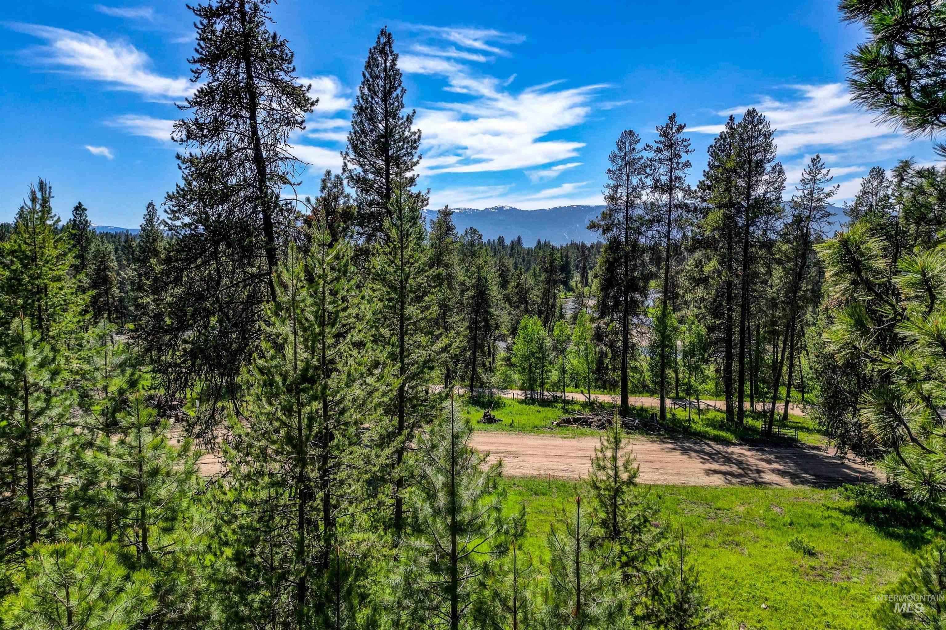 Lot 3 Hideout Road Property Photo 10