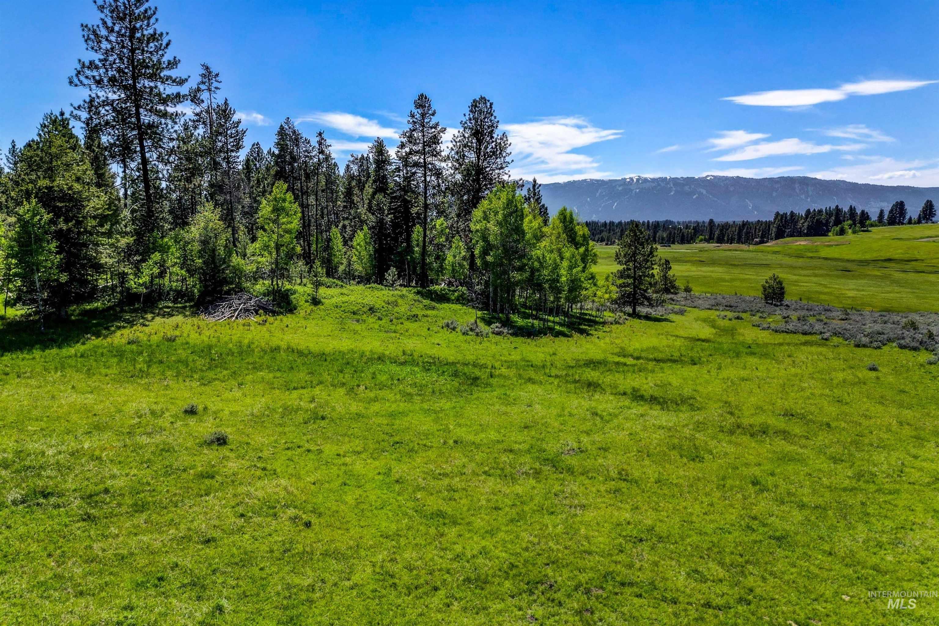 Lot 5 Hideout Road Property Photo 1