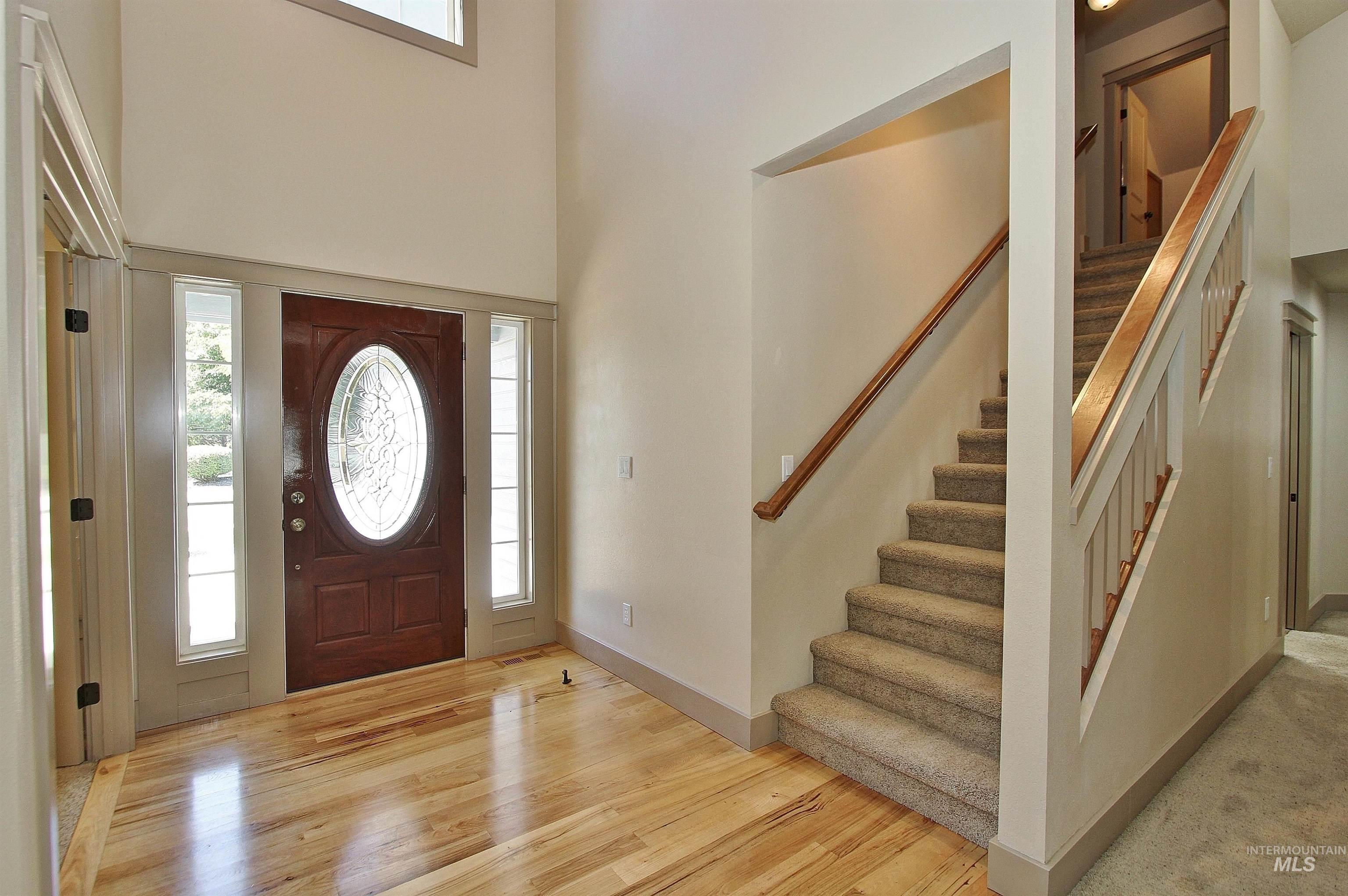 5824 S Snowy River Way Property Photo 4