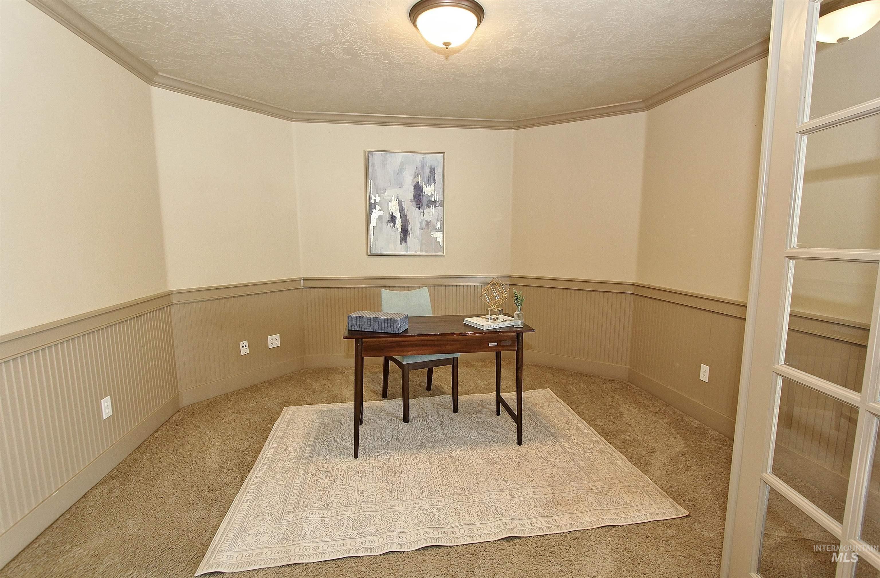 5824 S Snowy River Way Property Photo 5