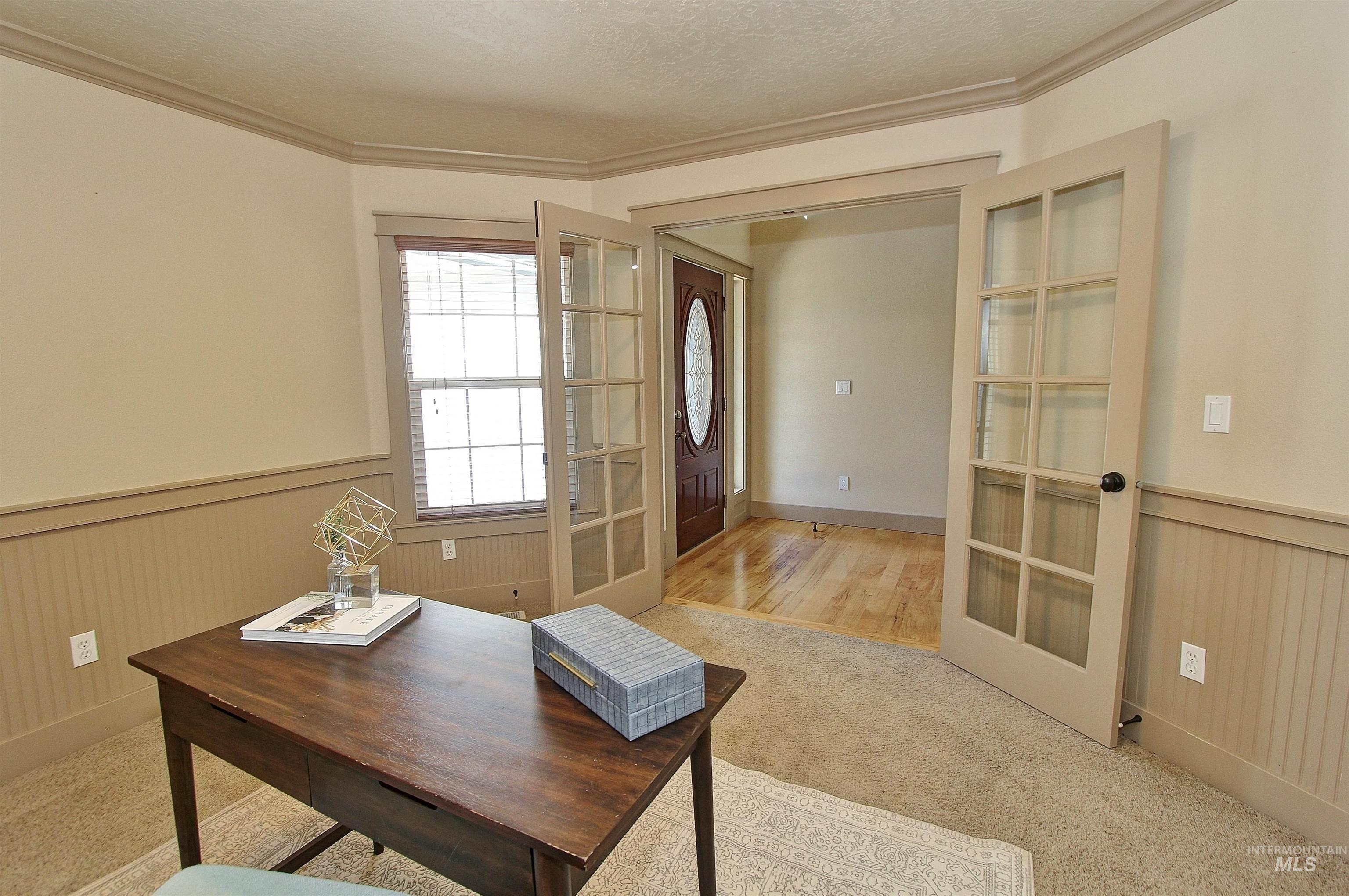 5824 S Snowy River Way Property Photo 6