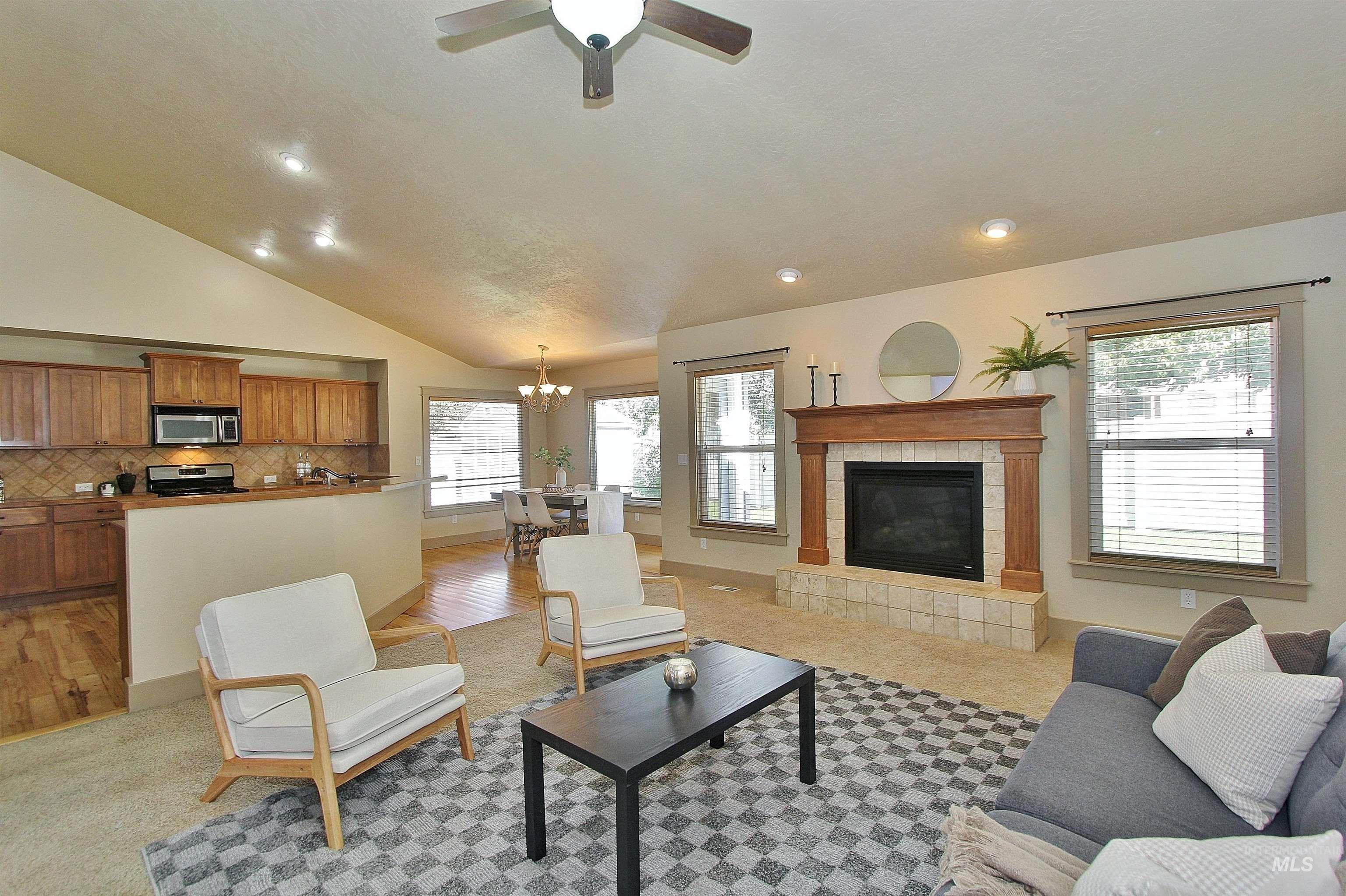 5824 S Snowy River Way Property Photo 7