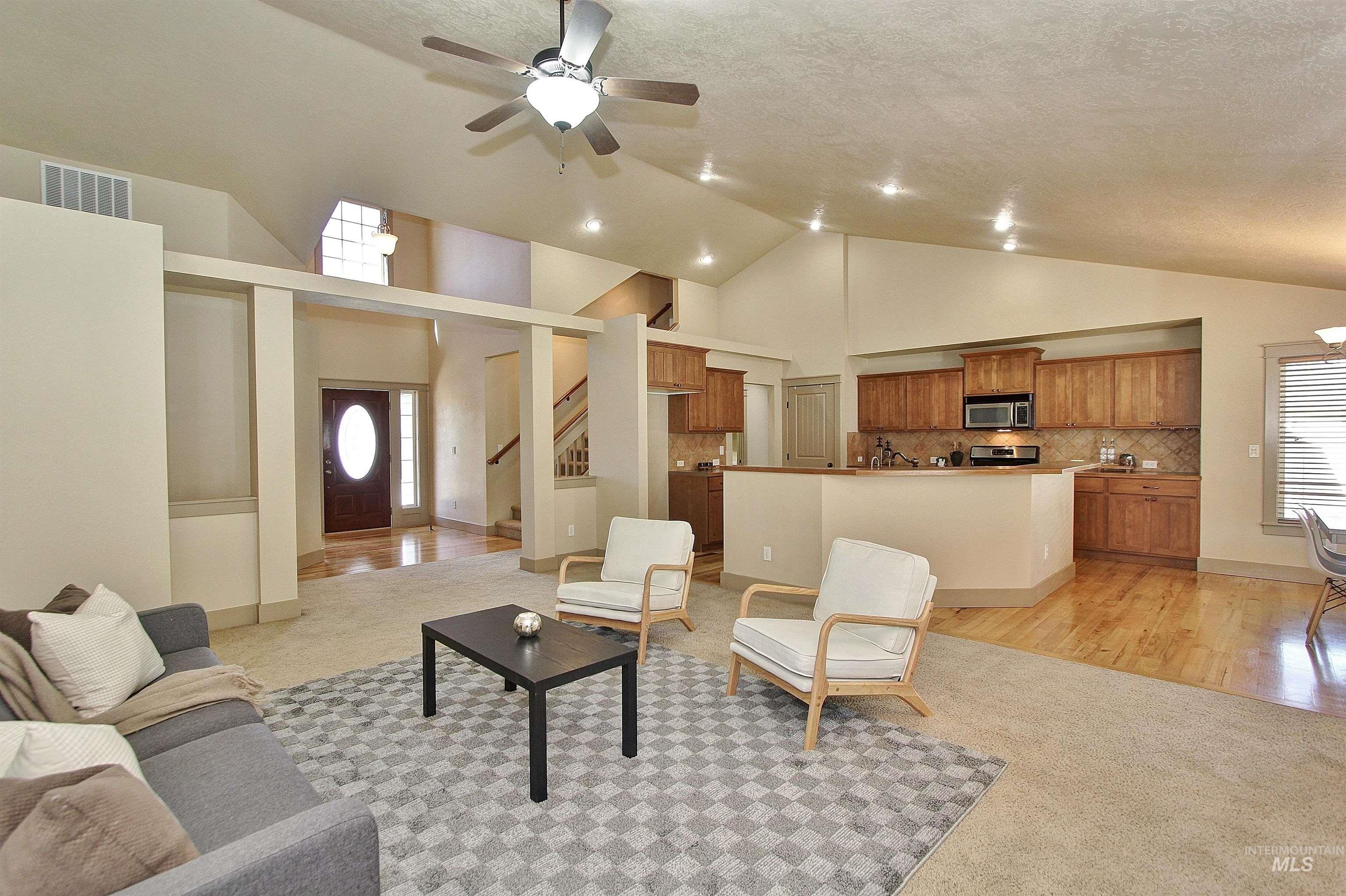 5824 S Snowy River Way Property Photo 8