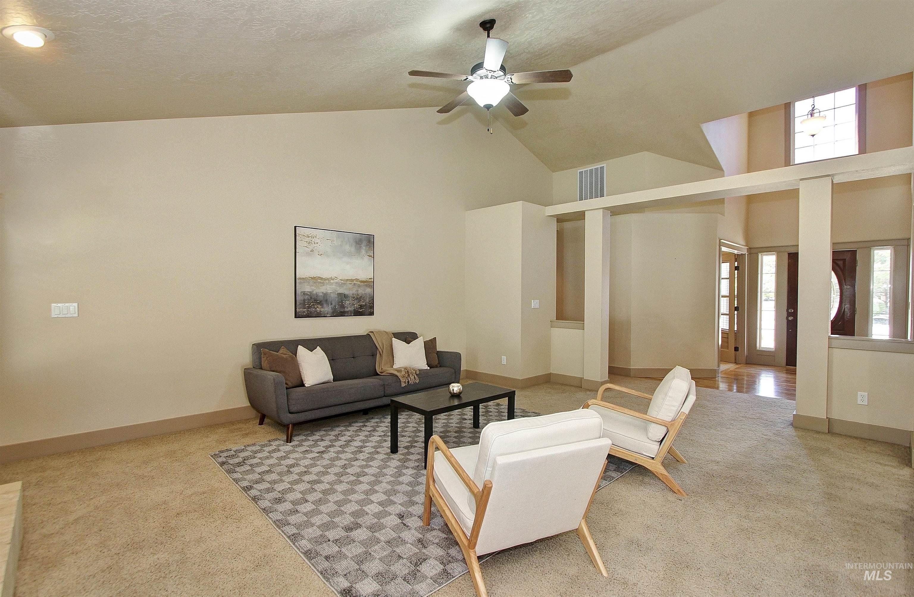 5824 S Snowy River Way Property Photo 9