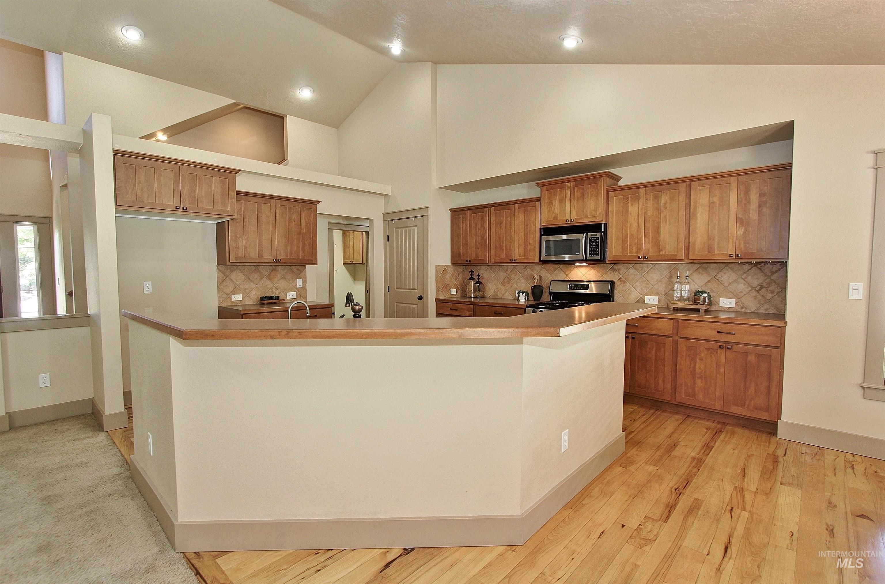 5824 S Snowy River Way Property Photo 10