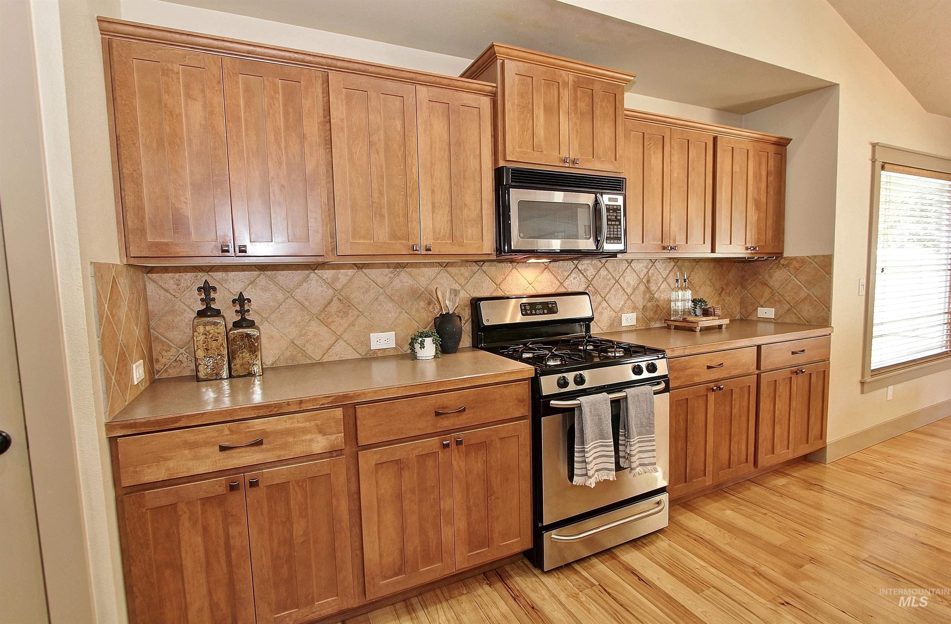 5824 S Snowy River Way Property Photo 12