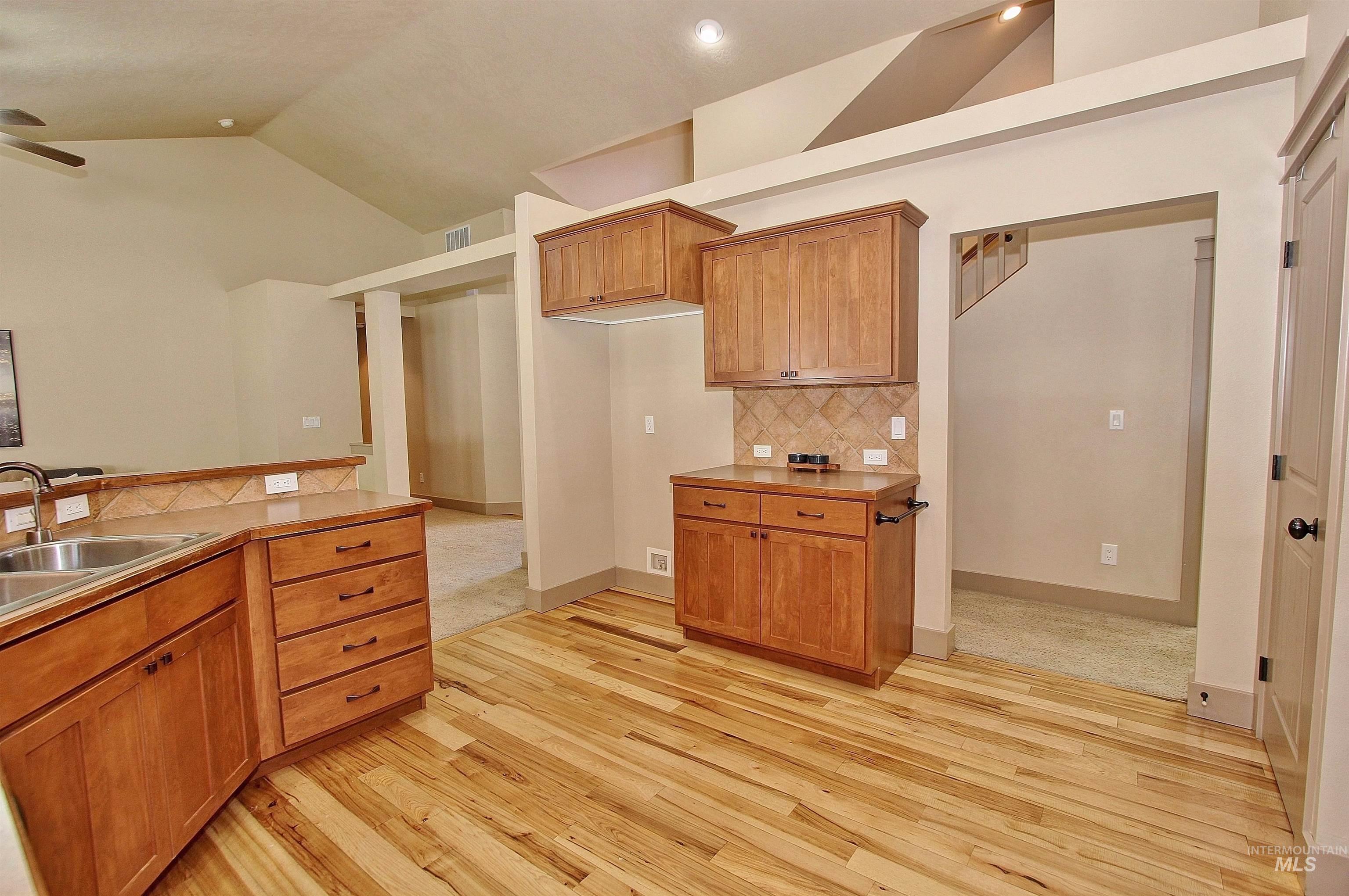 5824 S Snowy River Way Property Photo 13