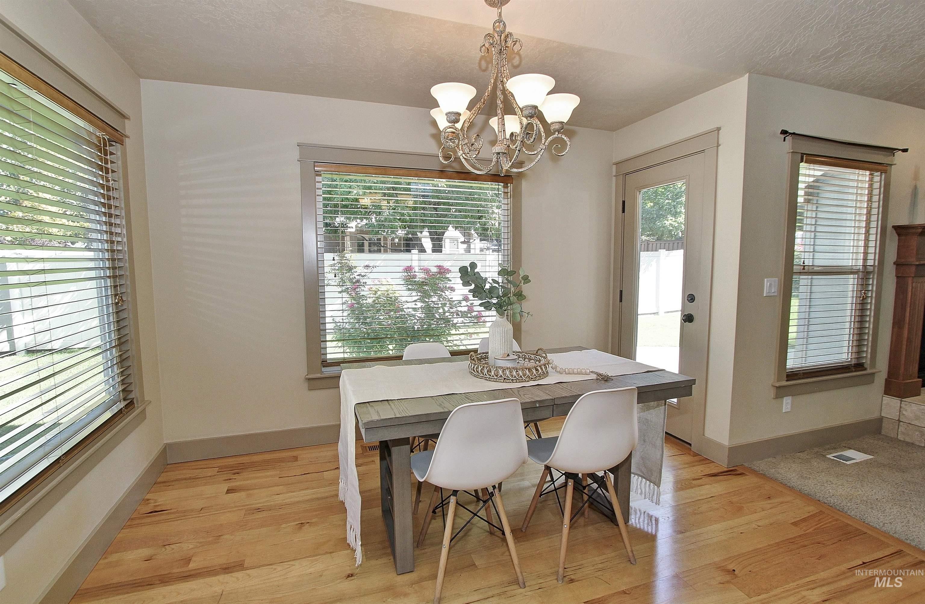 5824 S Snowy River Way Property Photo 14