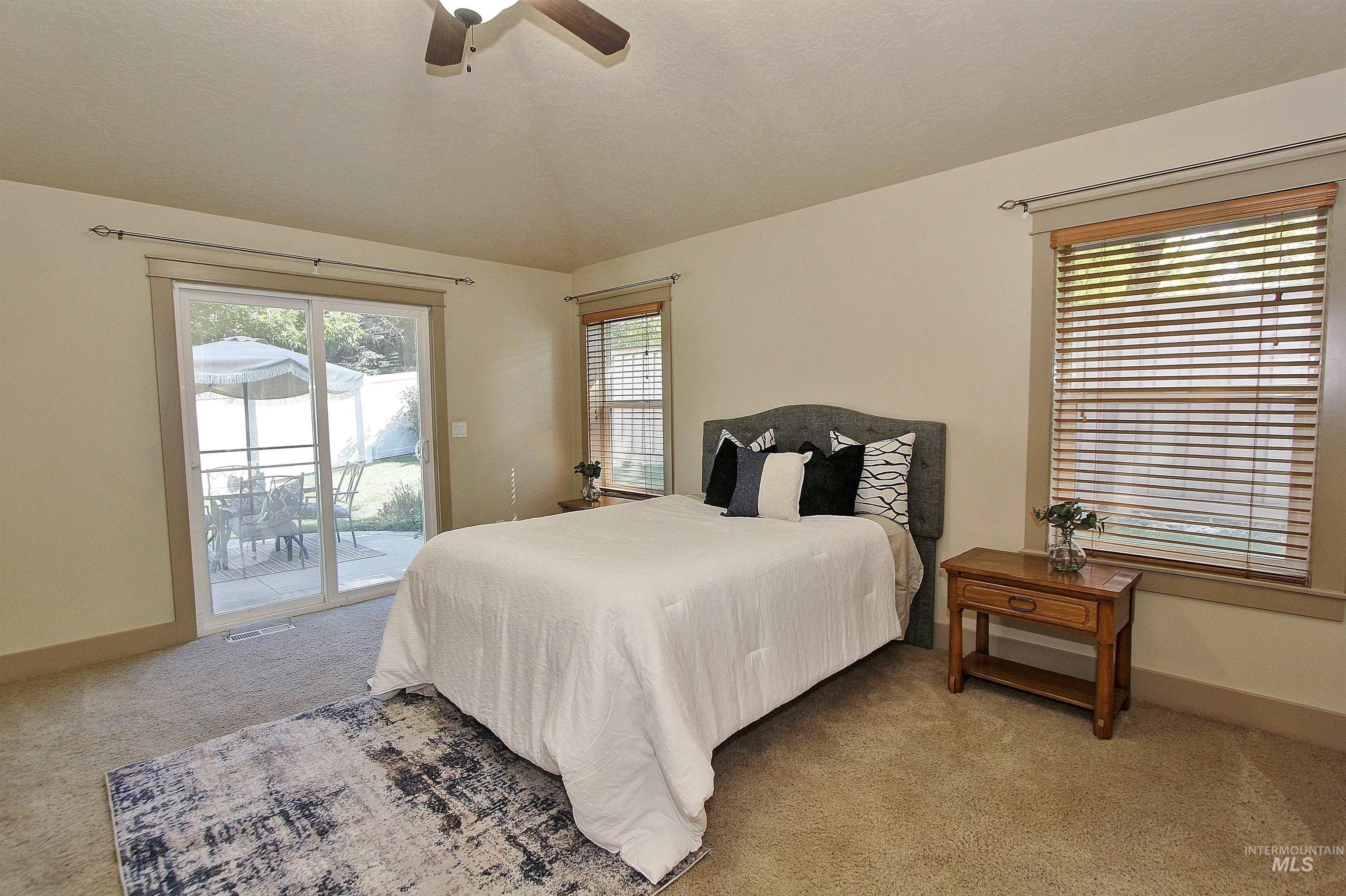 5824 S Snowy River Way Property Photo 15