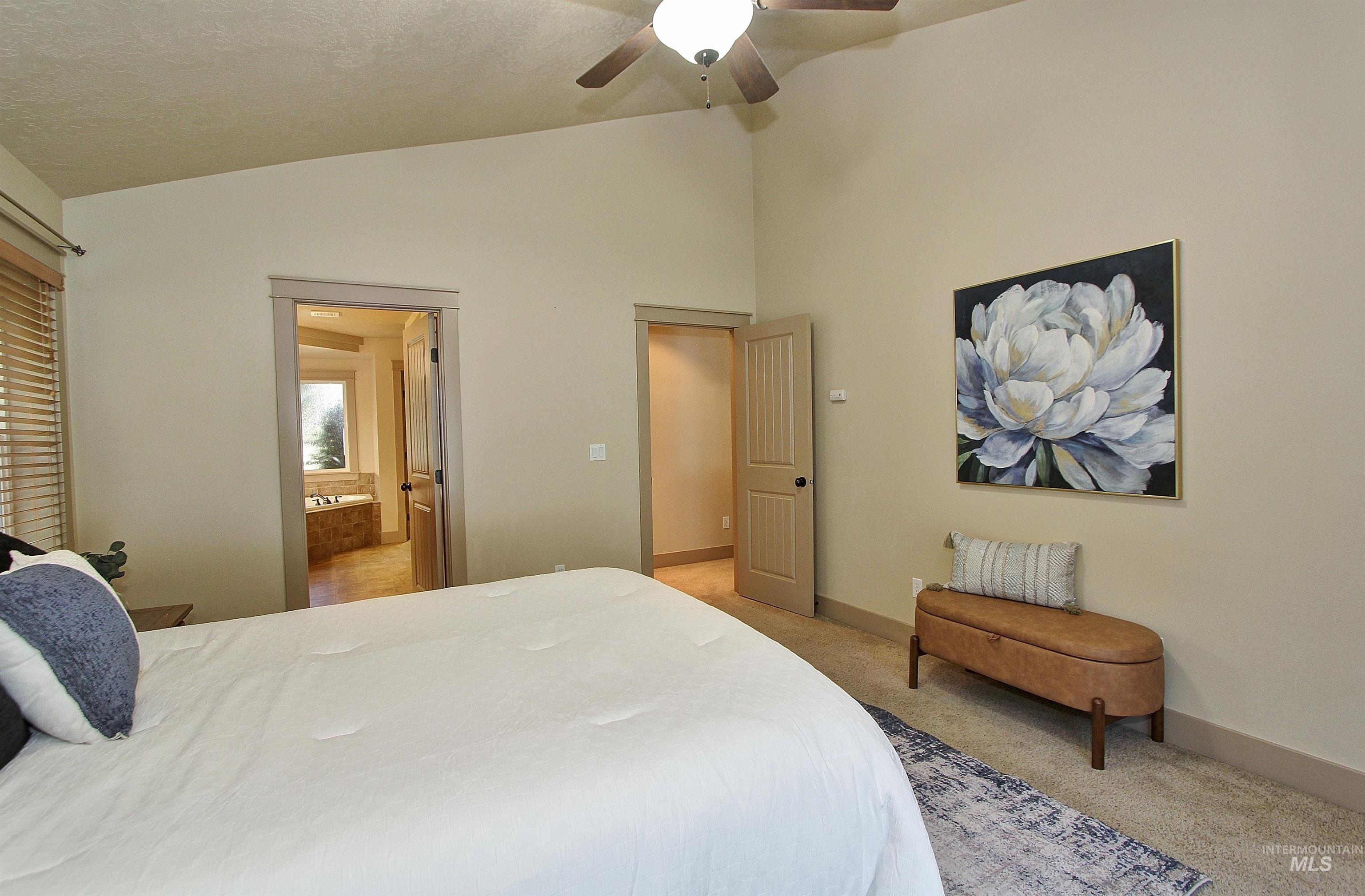 5824 S Snowy River Way Property Photo 16