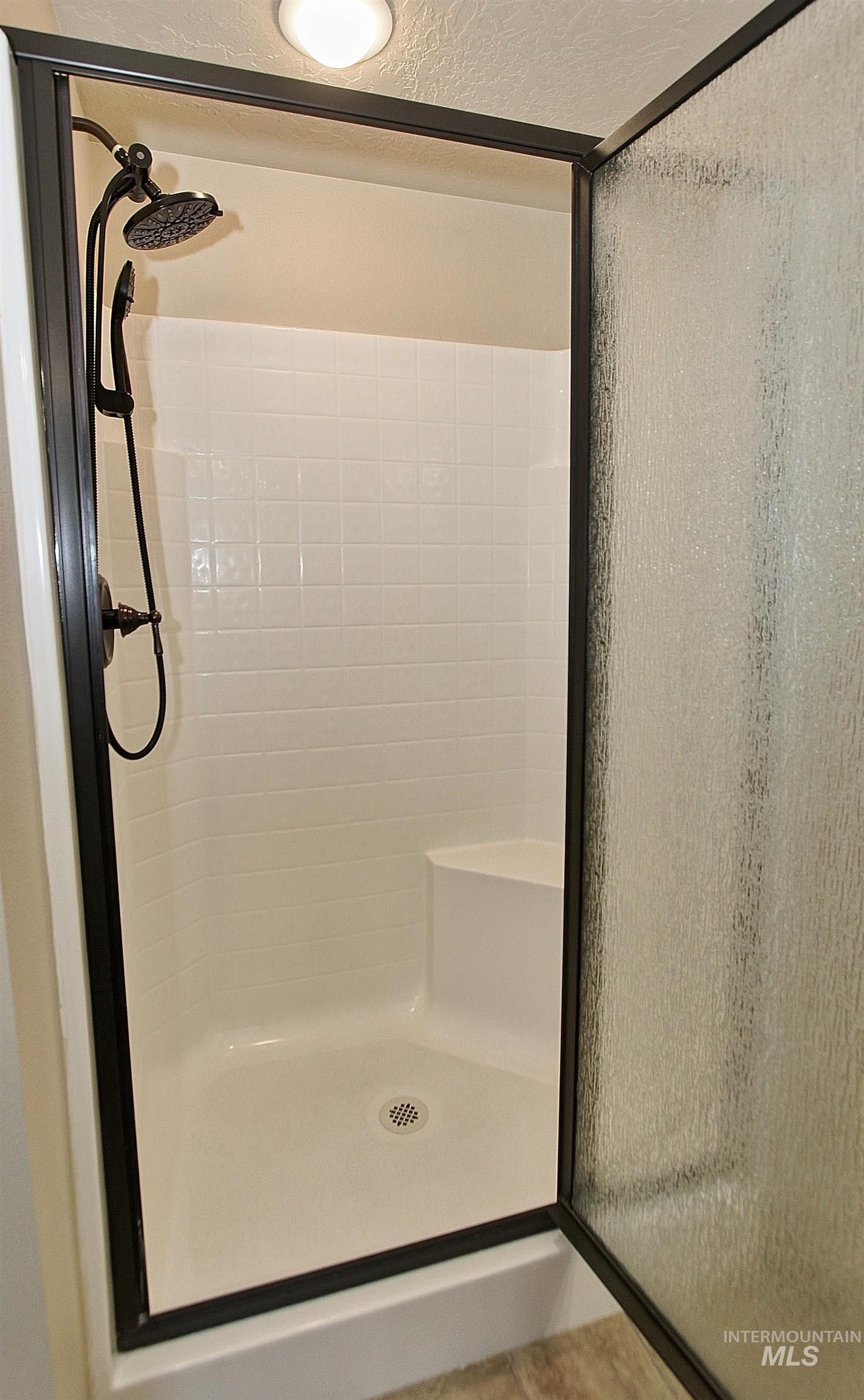 5824 S Snowy River Way Property Photo 18