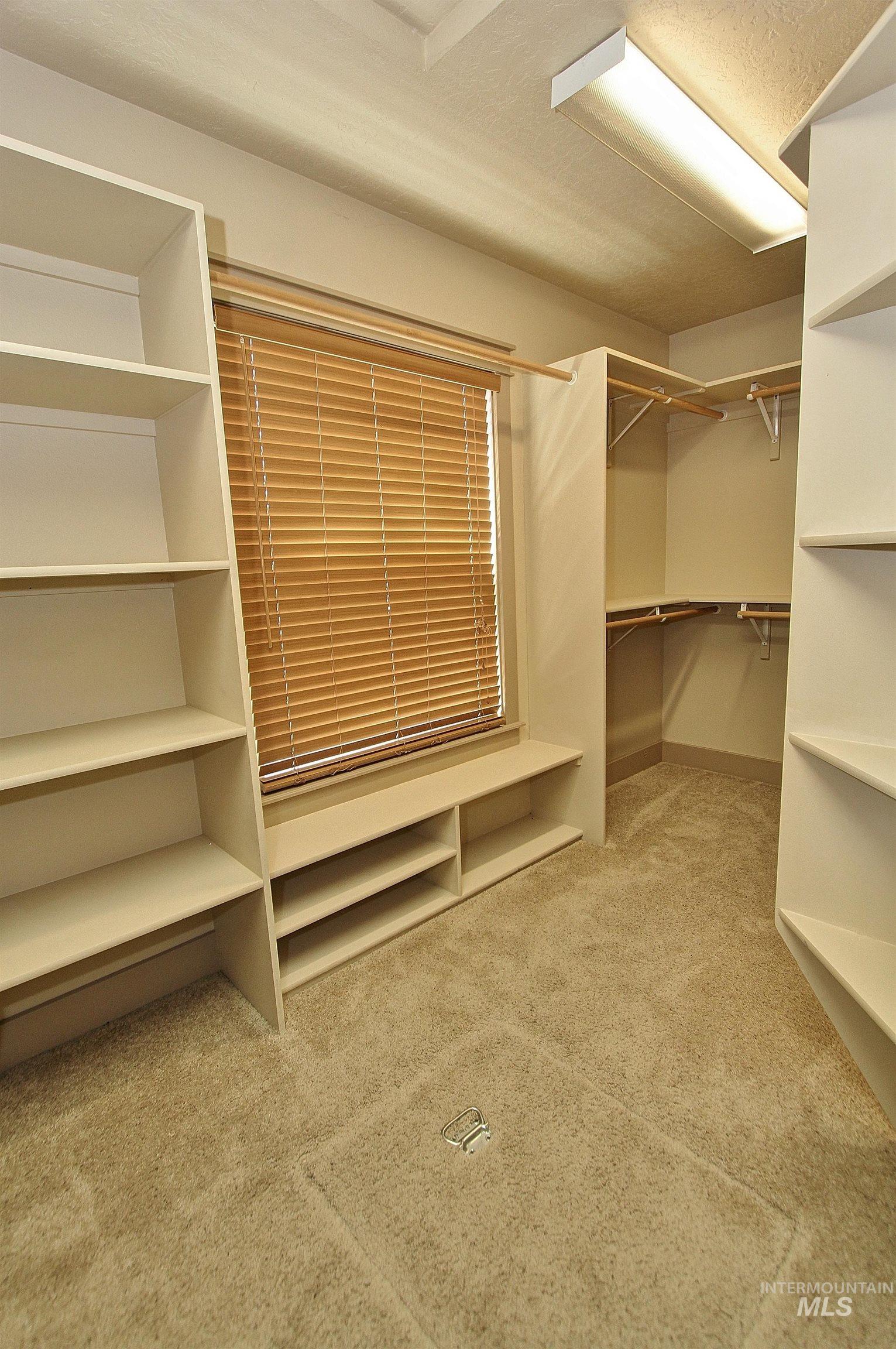 5824 S Snowy River Way Property Photo 19