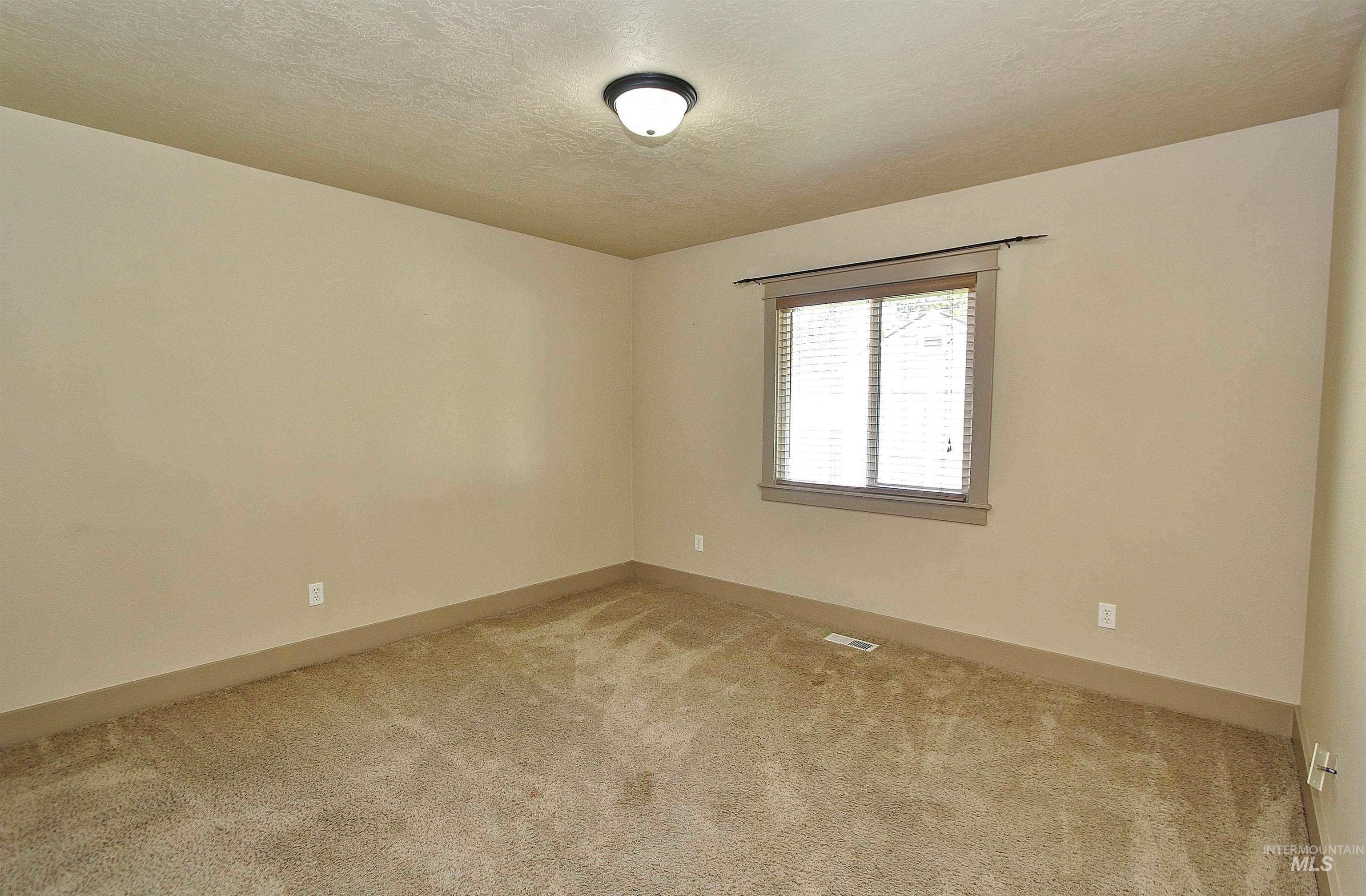 5824 S Snowy River Way Property Photo 20