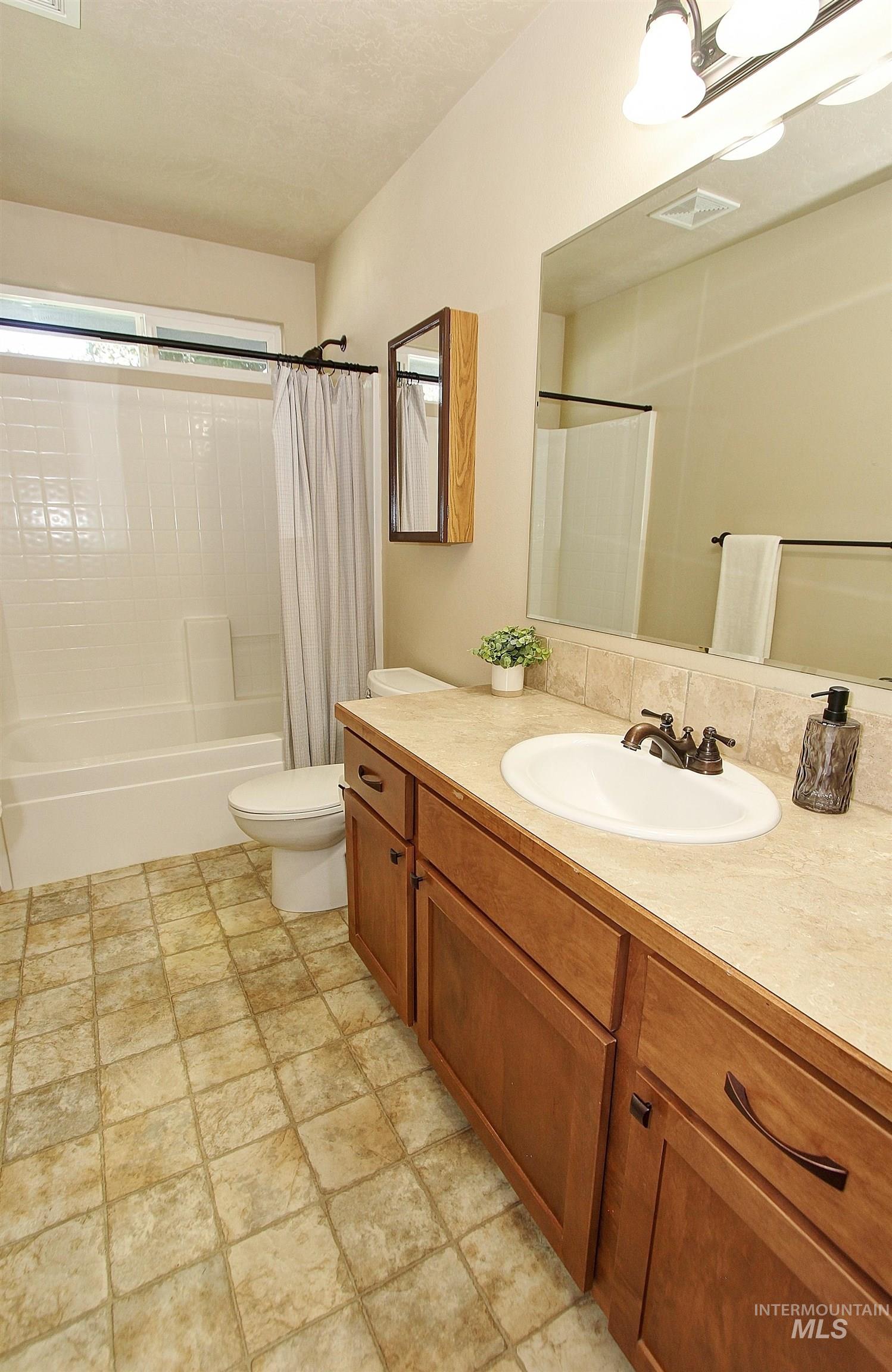 5824 S Snowy River Way Property Photo 21