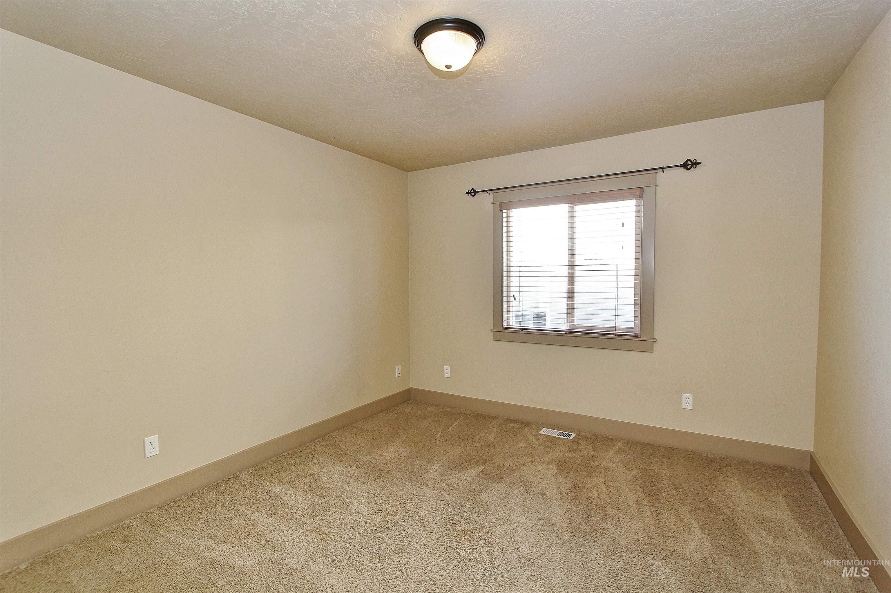 5824 S Snowy River Way Property Photo 22