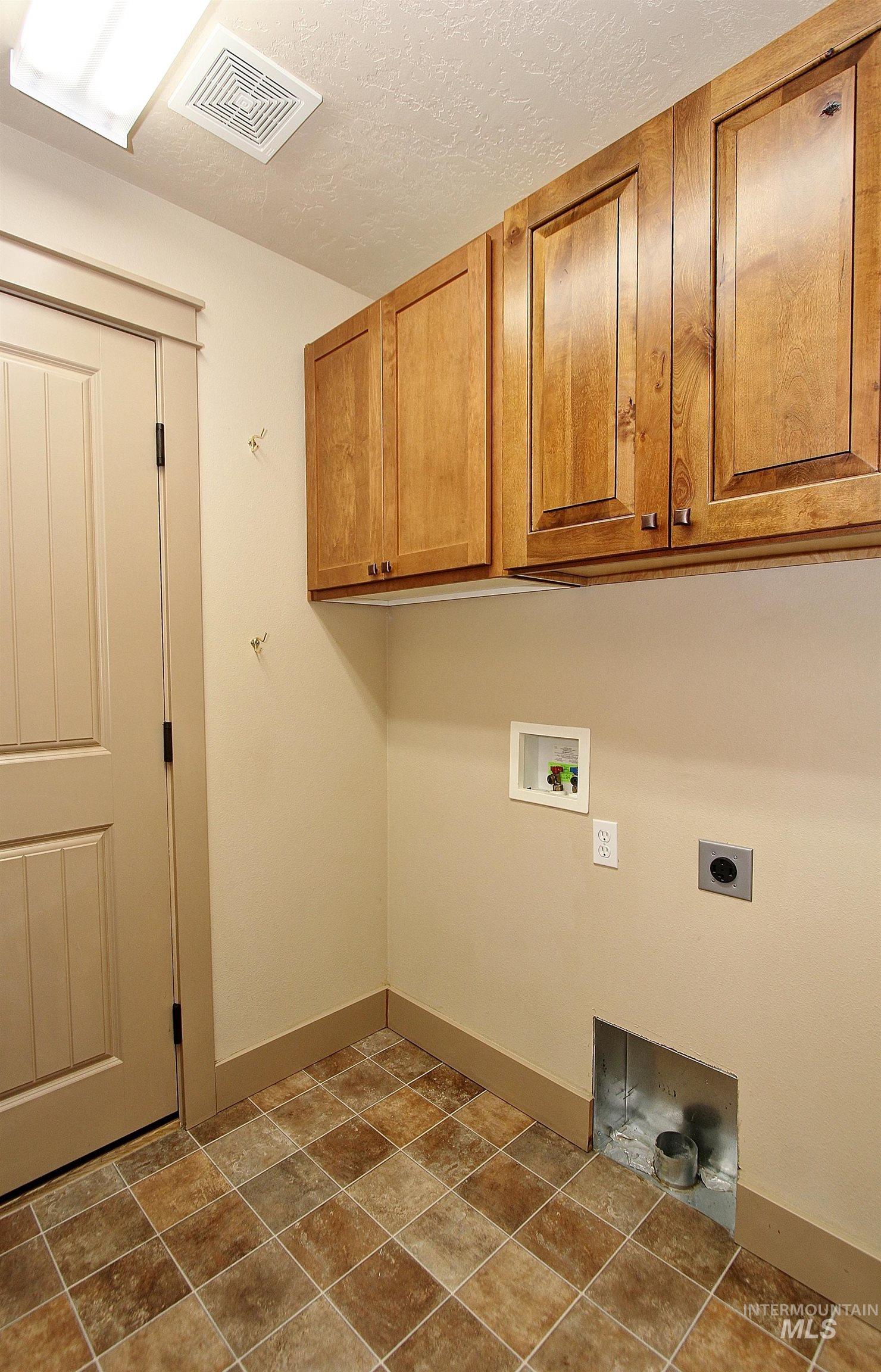 5824 S Snowy River Way Property Photo 23