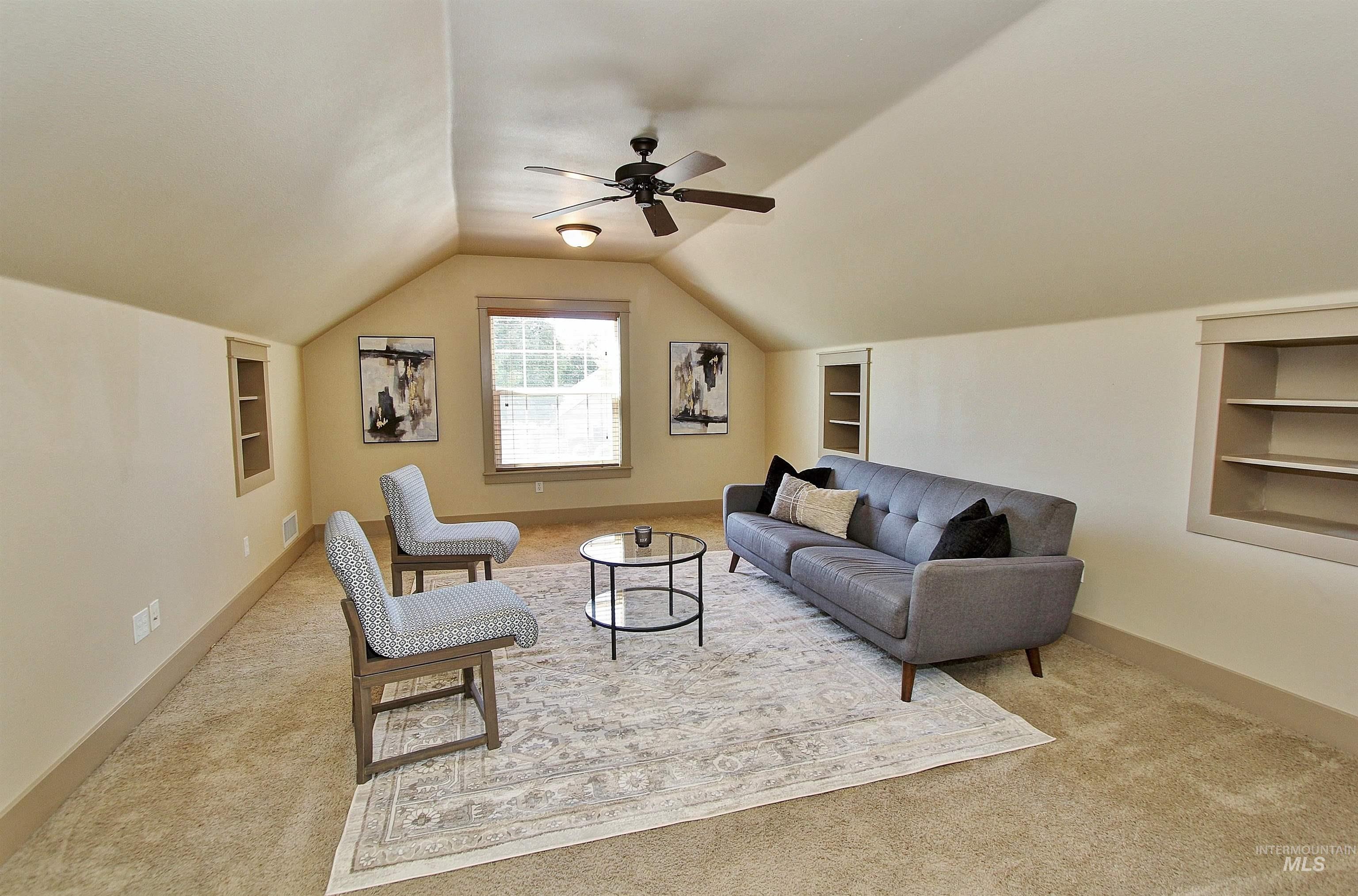 5824 S Snowy River Way Property Photo 24