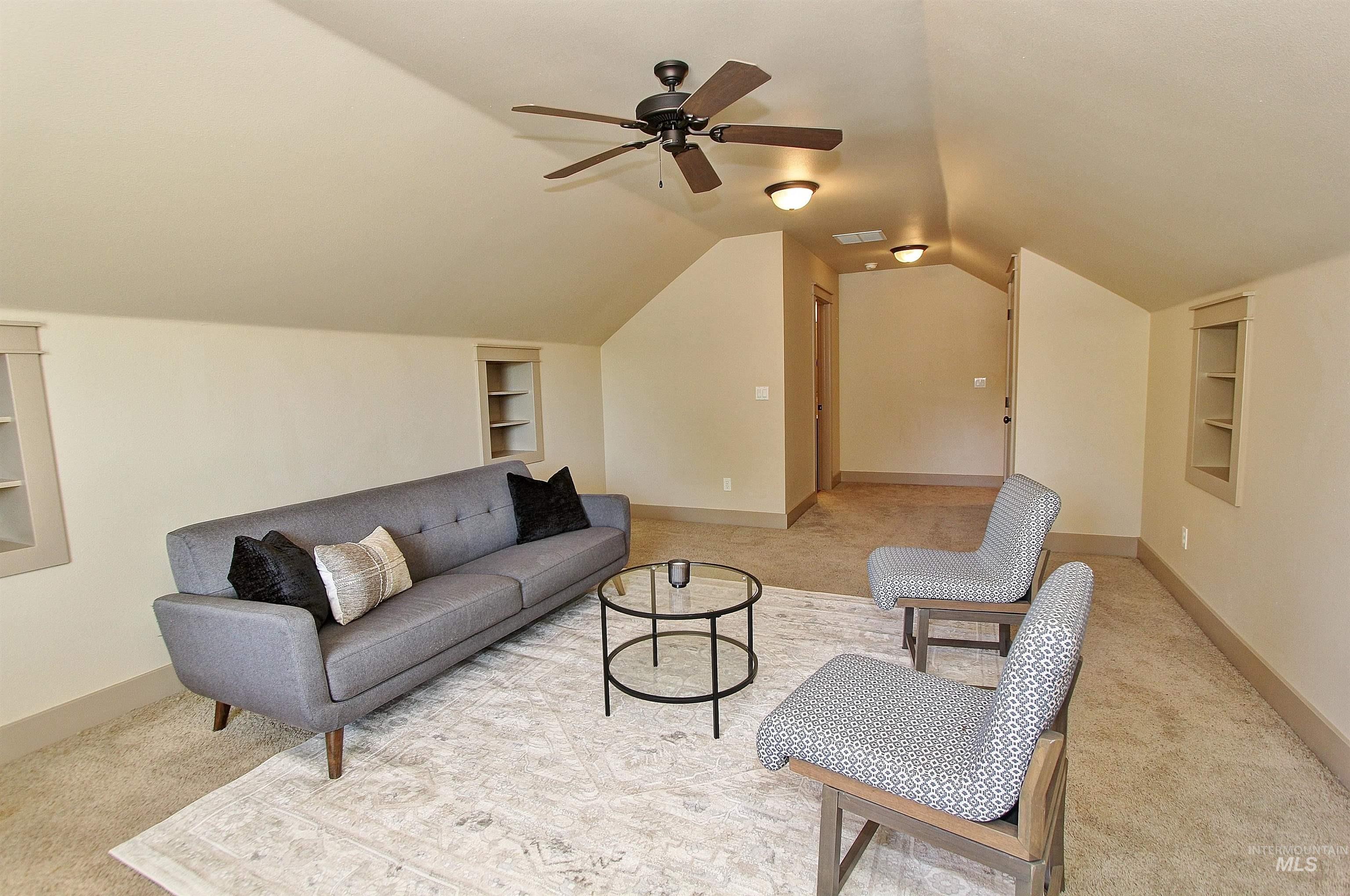 5824 S Snowy River Way Property Photo 25